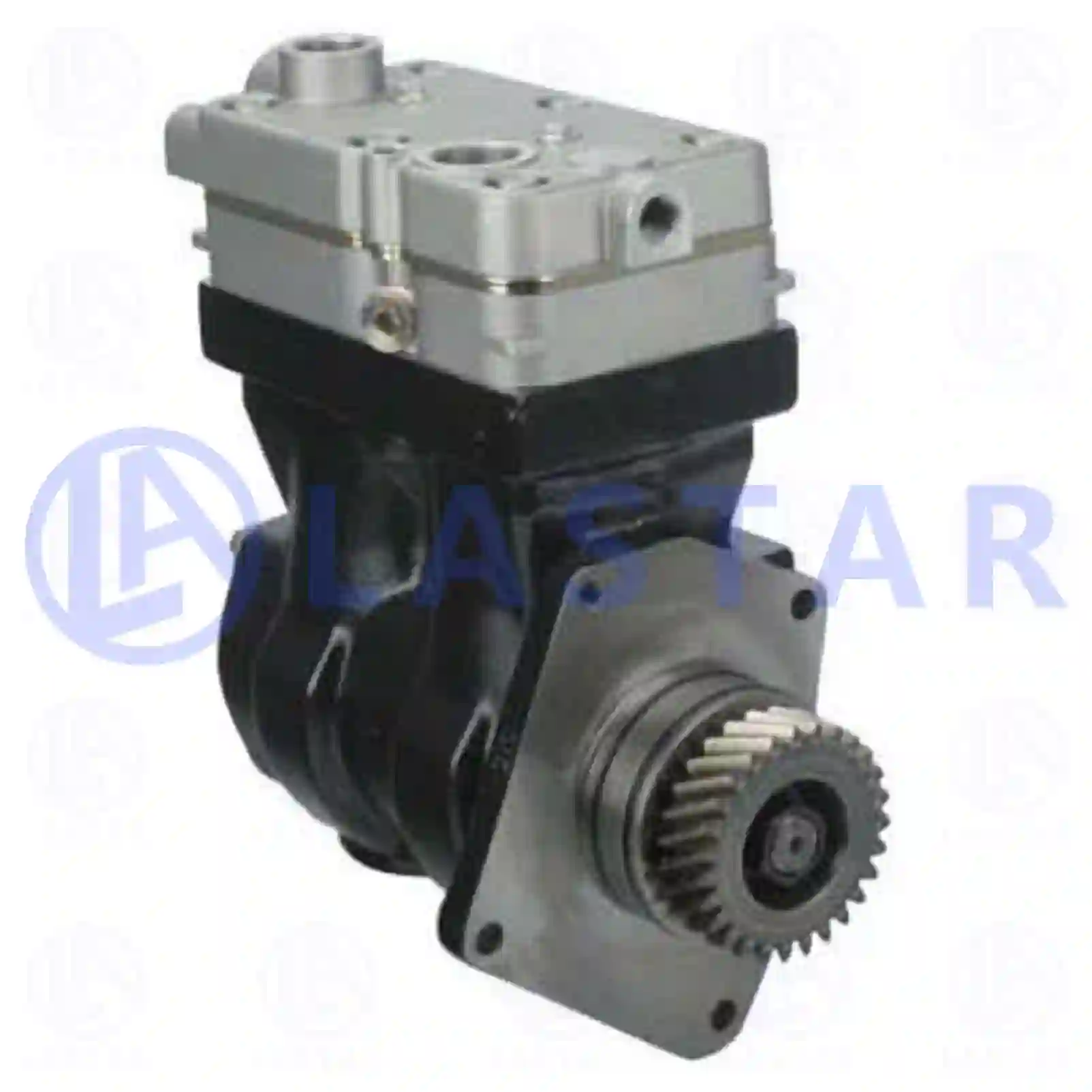  Compressor || Lastar Spare Part | Truck Spare Parts, Auotomotive Spare Parts