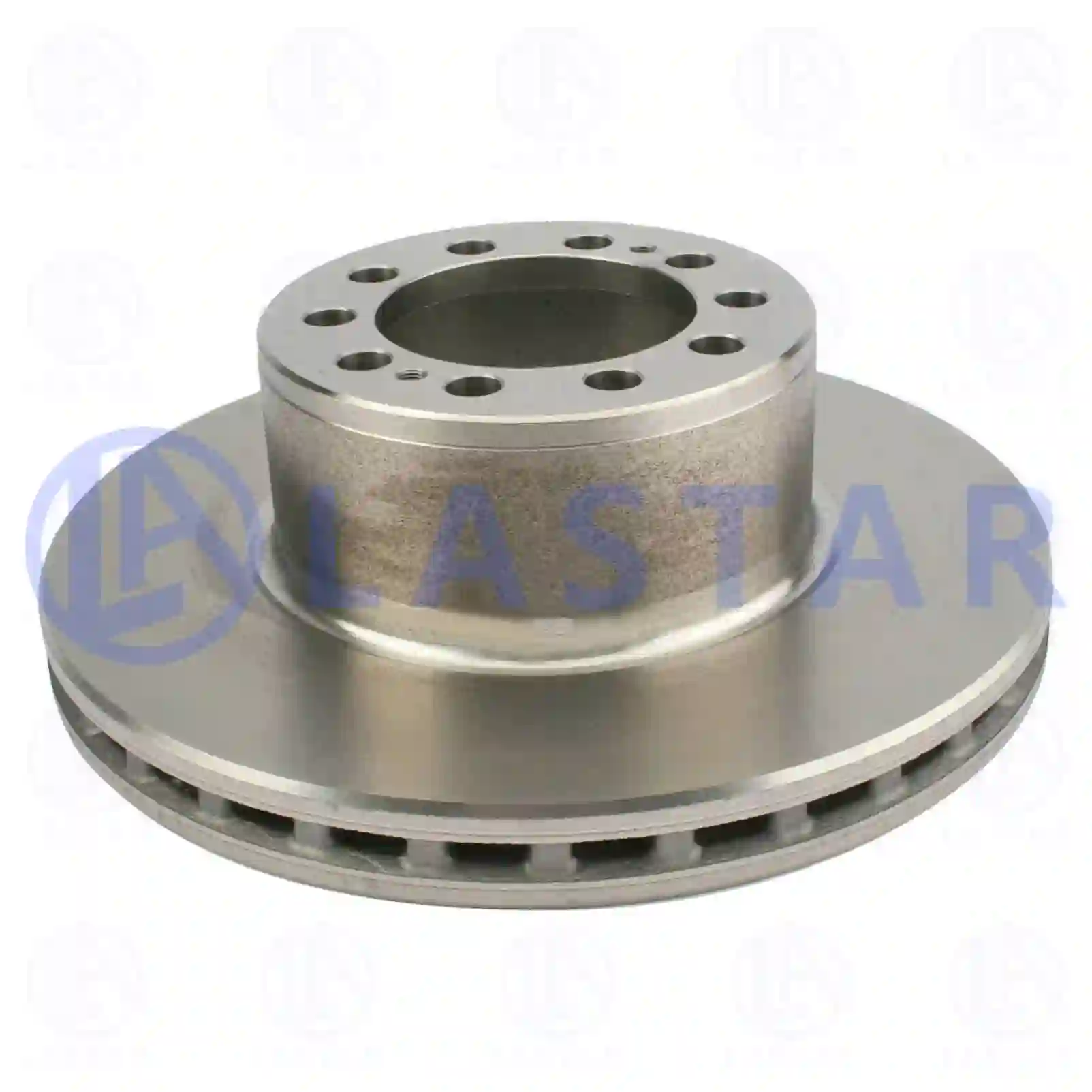 Brake Disc Brake disc, la no: 77713745 ,  oem no:1962318, 9434210312, 9434210412, 9434210512, ZG50206-0008, , , , , Lastar Spare Part | Truck Spare Parts, Auotomotive Spare Parts