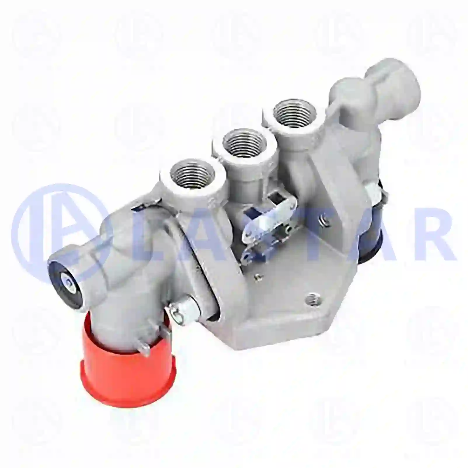  Combination valve || Lastar Spare Part | Truck Spare Parts, Auotomotive Spare Parts