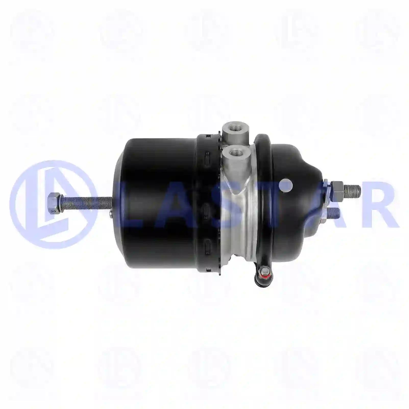 Brake Cylinders Spring brake cylinder, right, la no: 77713749 ,  oem no:0203278700, 1506402, A3A827202, M076162, JAE0210408918, 336681, 5812868, 0174208918 Lastar Spare Part | Truck Spare Parts, Auotomotive Spare Parts