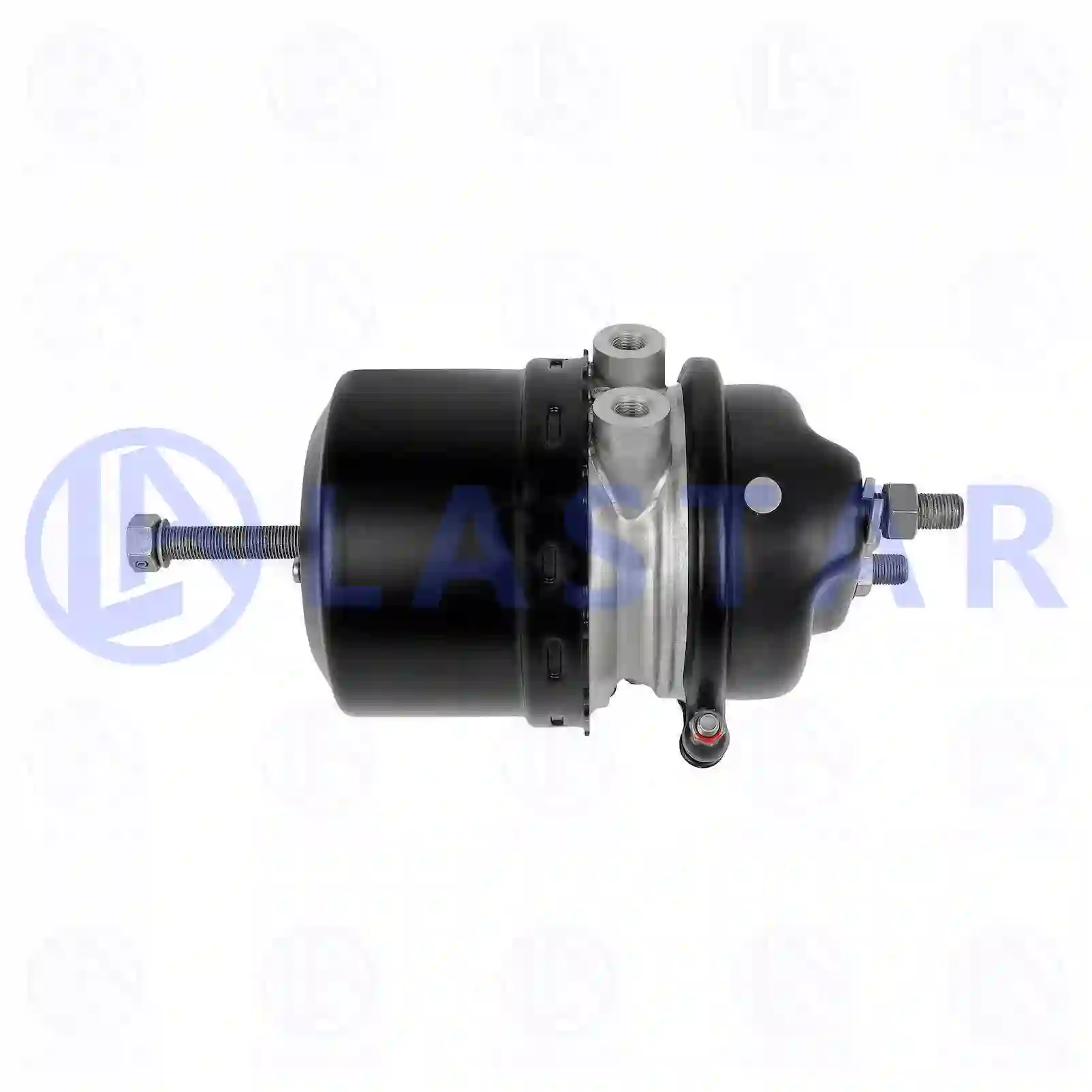  Spring brake cylinder, right || Lastar Spare Part | Truck Spare Parts, Auotomotive Spare Parts