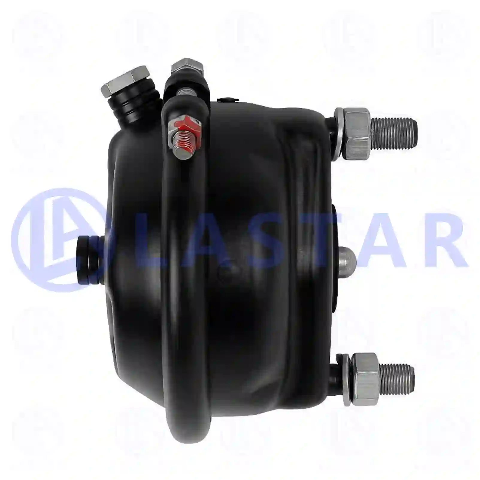  Brake cylinder || Lastar Spare Part | Truck Spare Parts, Auotomotive Spare Parts