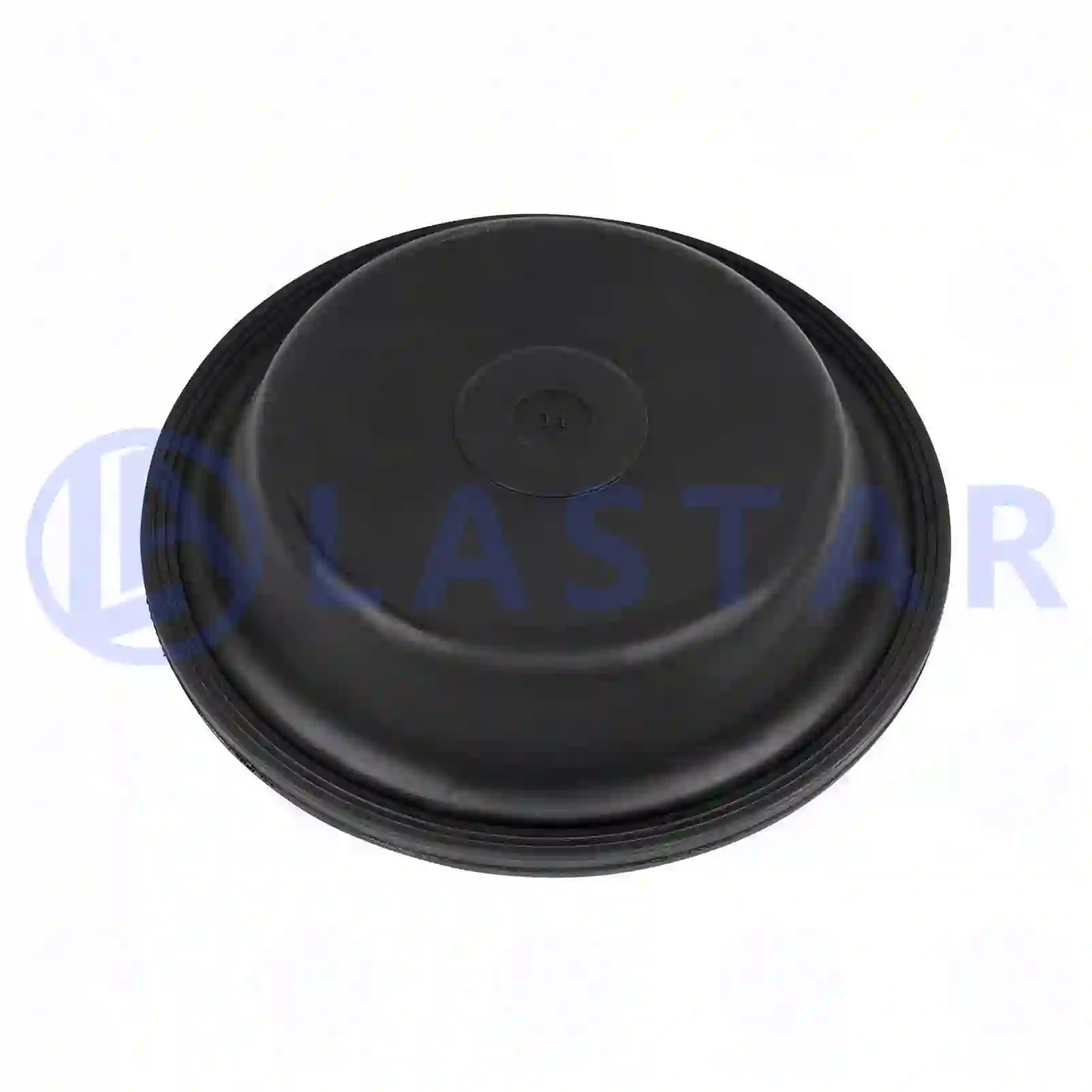  Diaphragm || Lastar Spare Part | Truck Spare Parts, Auotomotive Spare Parts