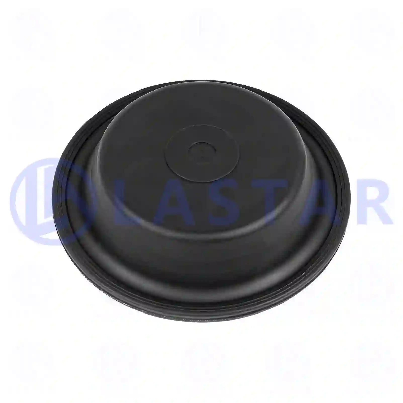  Diaphragm || Lastar Spare Part | Truck Spare Parts, Auotomotive Spare Parts