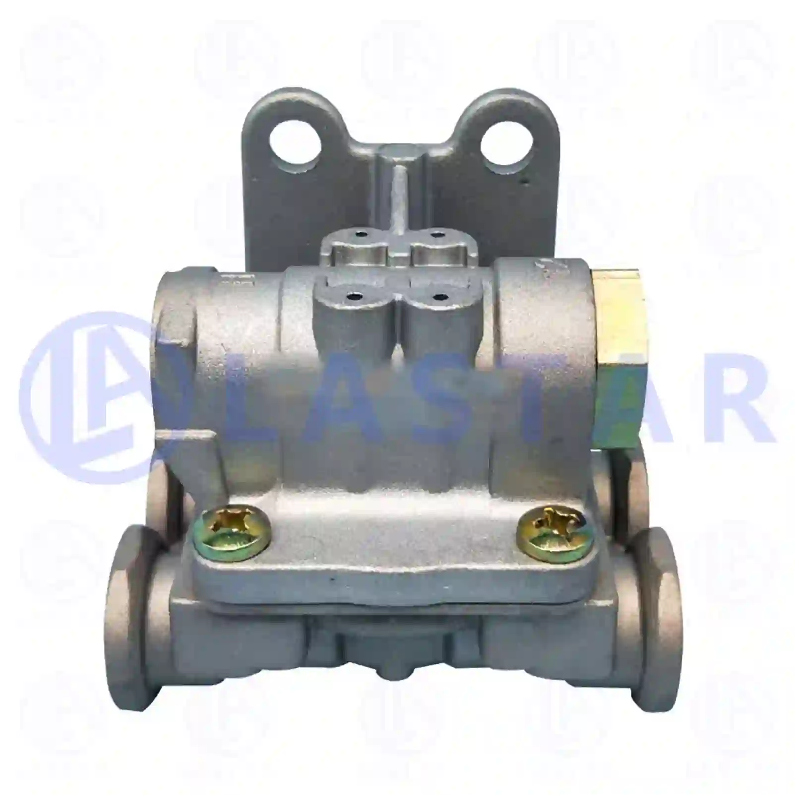  Quick release valve || Lastar Spare Part | Truck Spare Parts, Auotomotive Spare Parts
