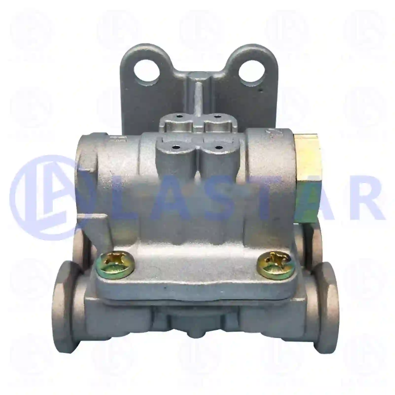 Quick release valve, 77713762, 1505155, M05965901, 339747, 5815237, N2521160028, 5021170470, 1788954, ZG50595-0008 ||  77713762 Lastar Spare Part | Truck Spare Parts, Auotomotive Spare Parts Quick release valve, 77713762, 1505155, M05965901, 339747, 5815237, N2521160028, 5021170470, 1788954, ZG50595-0008 ||  77713762 Lastar Spare Part | Truck Spare Parts, Auotomotive Spare Parts