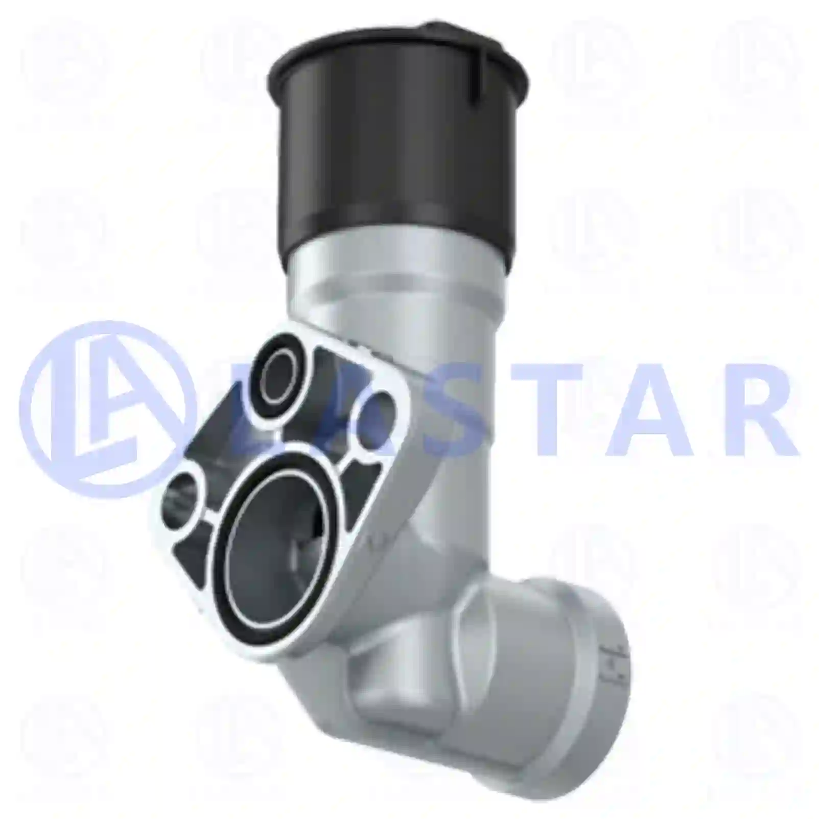  Quick release valve || Lastar Spare Part | Truck Spare Parts, Auotomotive Spare Parts