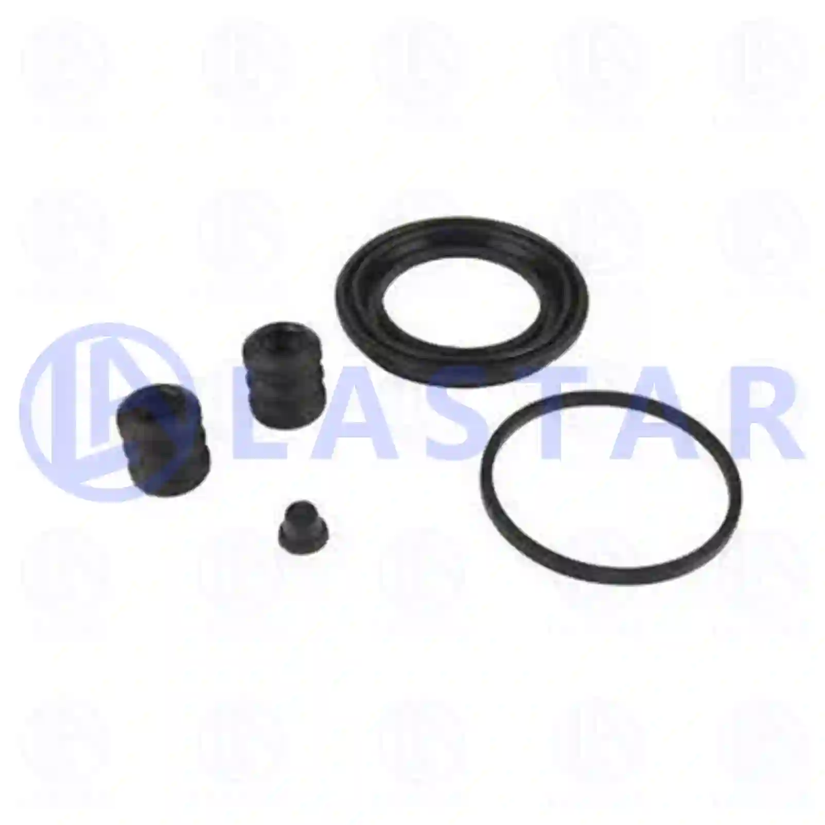 Repair kit, brake caliper, 77713788, 34116773126, 1661490, 1661491, 6449782, 6501431, 6668594, JLM21495, MJD7868AA, 0014202383, 7701202048, 251698471A, 2D0698471 ||  77713788 Lastar Spare Part | Truck Spare Parts, Auotomotive Spare Parts Repair kit, brake caliper, 77713788, 34116773126, 1661490, 1661491, 6449782, 6501431, 6668594, JLM21495, MJD7868AA, 0014202383, 7701202048, 251698471A, 2D0698471 ||  77713788 Lastar Spare Part | Truck Spare Parts, Auotomotive Spare Parts