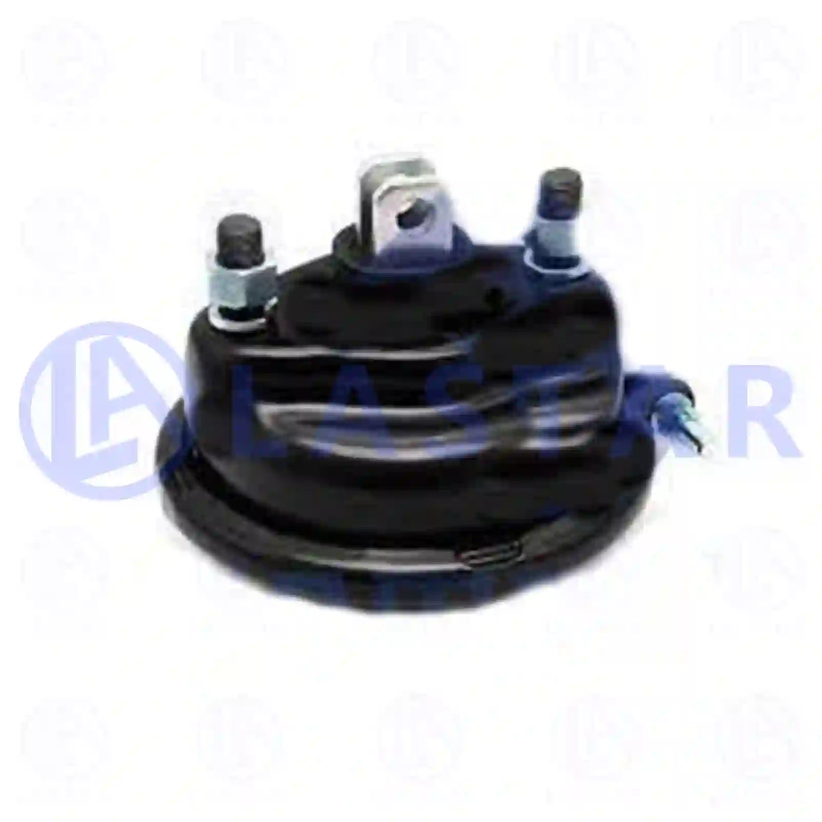  Brake cylinder || Lastar Spare Part | Truck Spare Parts, Auotomotive Spare Parts