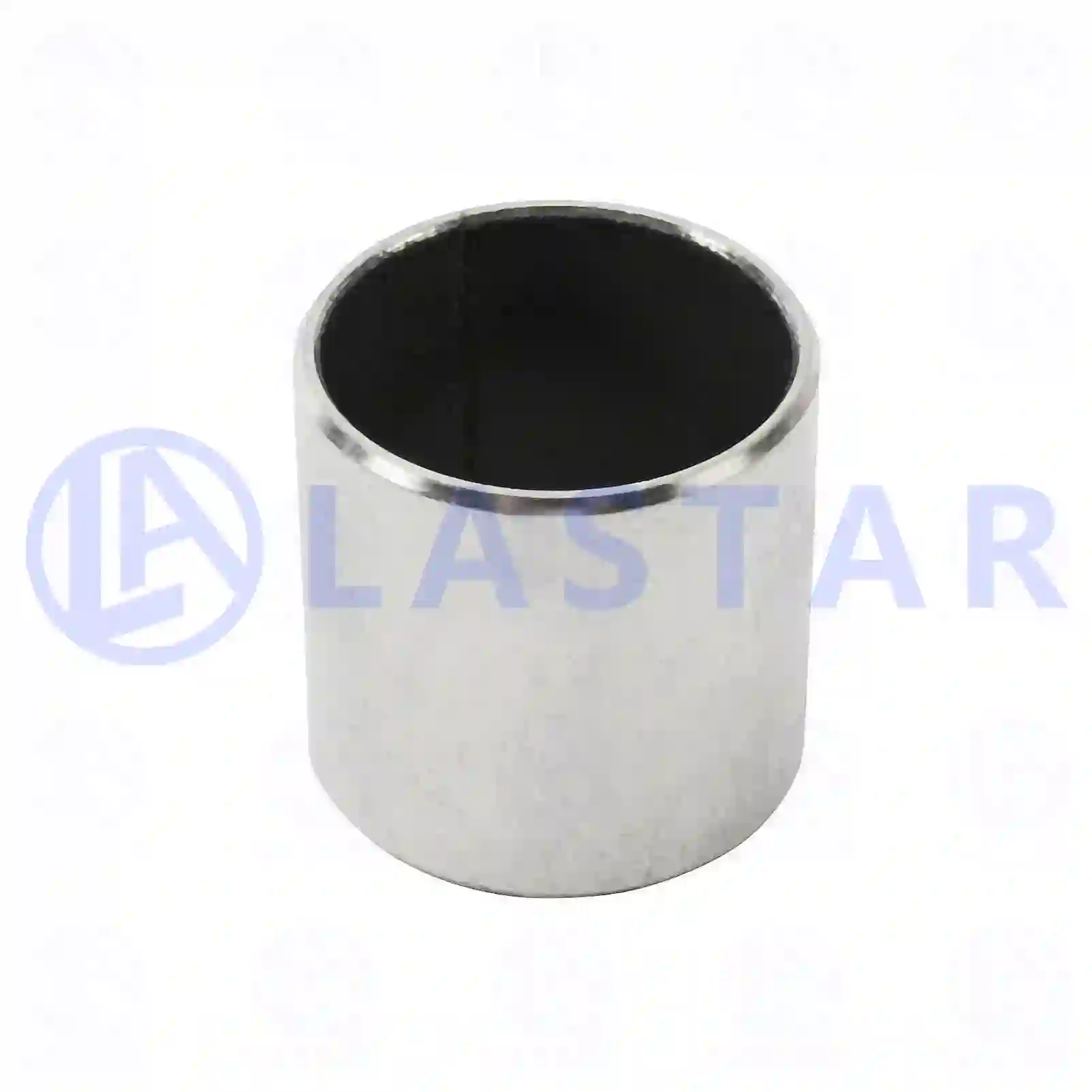 Brake Shoe Brake shoe bushing, la no: 77713794 ,  oem no:3038378, 3147193, 341719, ZG50304-0008 Lastar Spare Part | Truck Spare Parts, Auotomotive Spare Parts