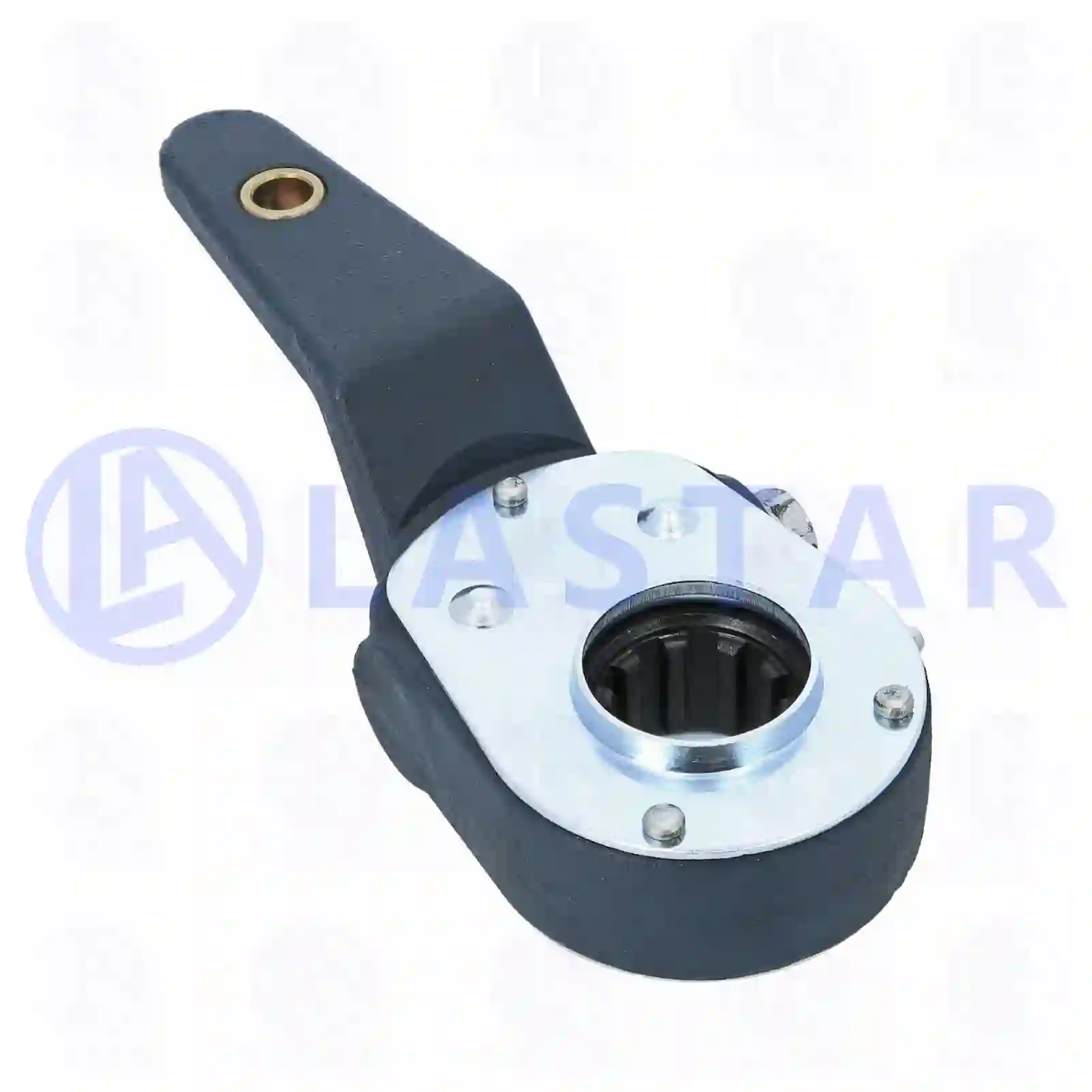  Slack adjuster, manual || Lastar Spare Part | Truck Spare Parts, Auotomotive Spare Parts