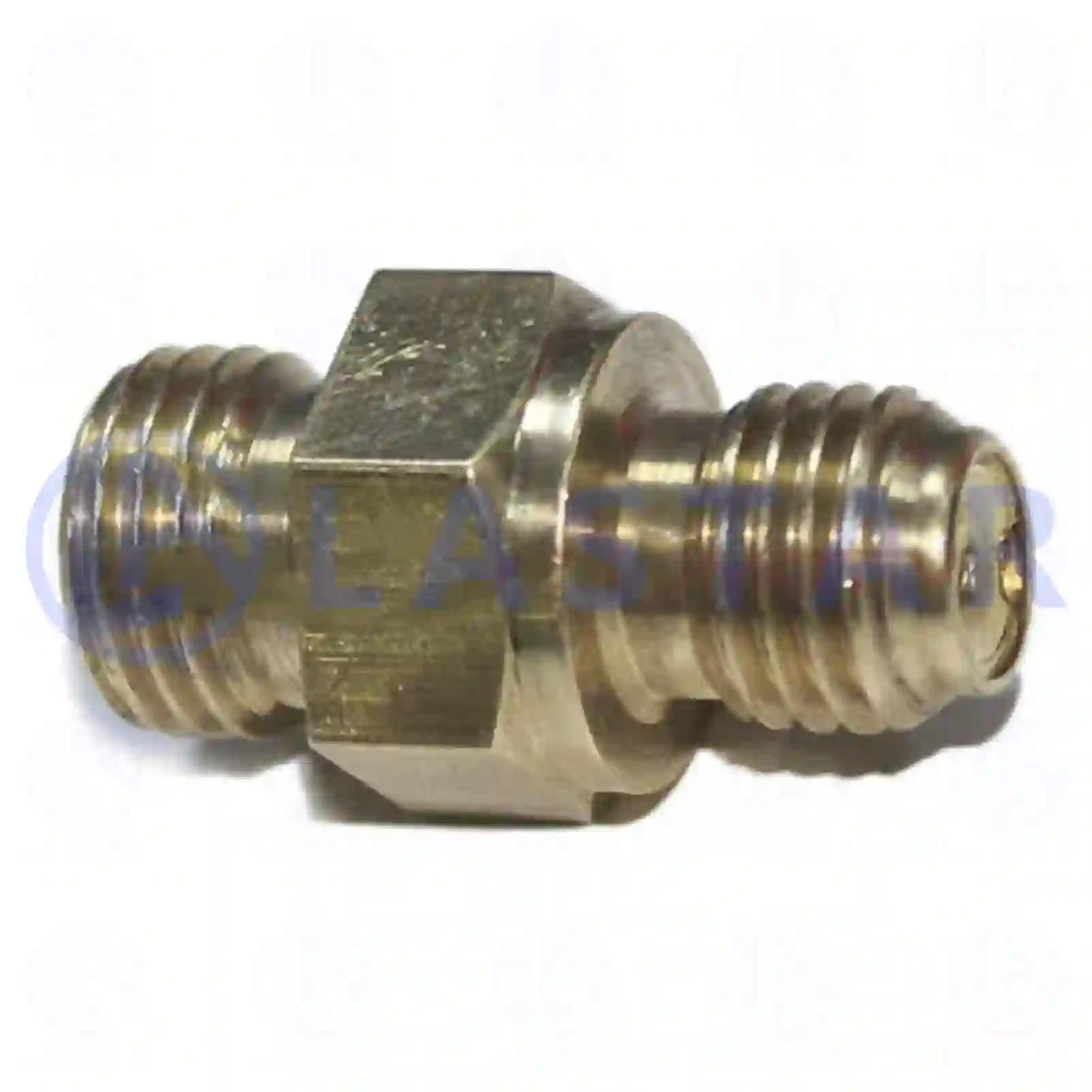 Various Valves Relief valve, la no: 77713800 ,  oem no:0522169, 522169, 02922088, 03422620, 2922088, 3422620, 42040889, 0003272125, 292088, 239974, ZG50615-0008 Lastar Spare Part | Truck Spare Parts, Auotomotive Spare Parts