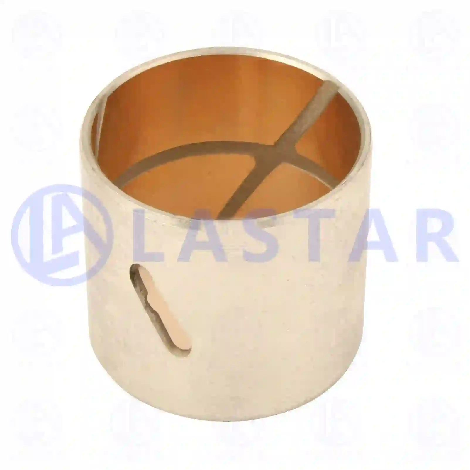  Brake shoe bushing || Lastar Spare Part | Truck Spare Parts, Auotomotive Spare Parts