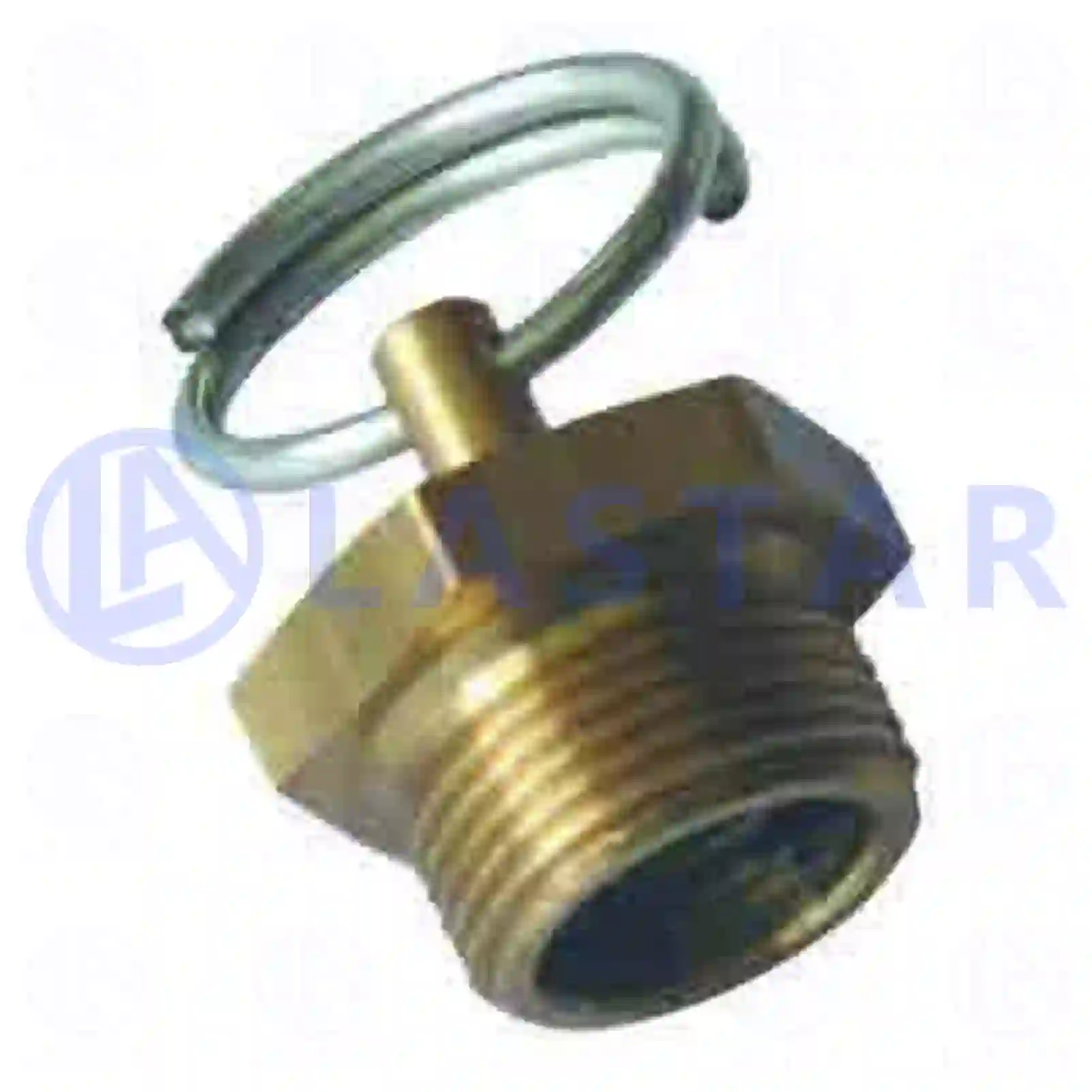  Water drain valve || Lastar Spare Part | Truck Spare Parts, Auotomotive Spare Parts