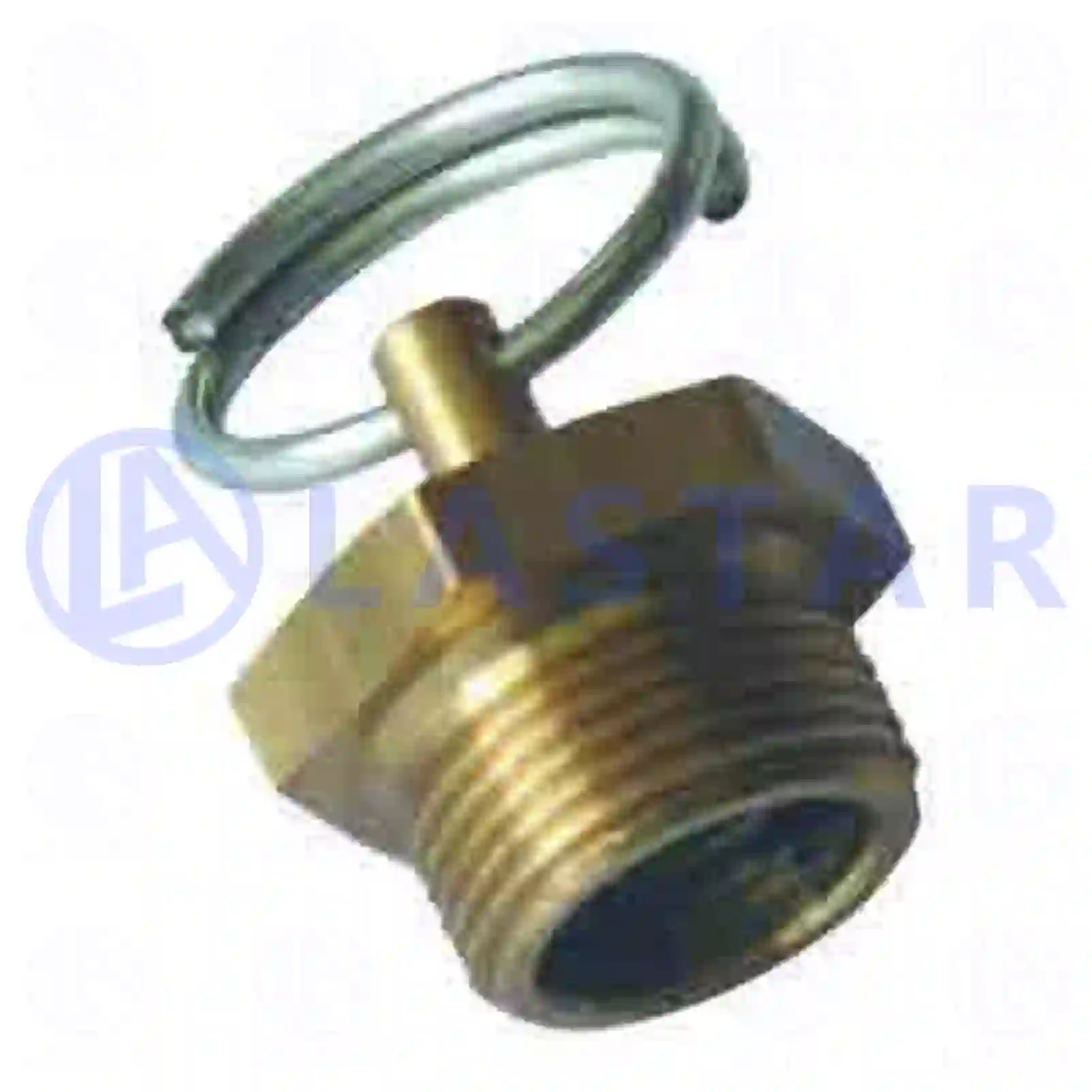 Water drain valve, 77713802, 605253000, 0201107, 0505294, 1443387, 1782075, 201107, 505294, 01260634, 02486790, 02520243, 03423526, 04457267, 04672326, 04741164, 04788568, 1260634, 2486790, 2520243, 3423526, 42021336, 4457267, 4672326, 4788568, 500304229, 61578024, 502921908, 81512605003, 81512606002, 81512606003, 81512606040, 81512606041, 81512606042, 81512607002, 81512607003, 81512607004, 90810214230, 0004311206, 0004320407, 0004320607, 0004320807, 0004321107, 0004321307, 0004321907, 0004322007, 0004322107, 0004322407, 3454300281, 110267400, 495129, AIFO843, 0110701400, 4425003400, 124404, 1382866, 1403463, 295499, 295500, 303501, 606639, 341425, 6626859, 795035, ZG50843-0008 ||  77713802 Lastar Spare Part | Truck Spare Parts, Auotomotive Spare Parts Water drain valve, 77713802, 605253000, 0201107, 0505294, 1443387, 1782075, 201107, 505294, 01260634, 02486790, 02520243, 03423526, 04457267, 04672326, 04741164, 04788568, 1260634, 2486790, 2520243, 3423526, 42021336, 4457267, 4672326, 4788568, 500304229, 61578024, 502921908, 81512605003, 81512606002, 81512606003, 81512606040, 81512606041, 81512606042, 81512607002, 81512607003, 81512607004, 90810214230, 0004311206, 0004320407, 0004320607, 0004320807, 0004321107, 0004321307, 0004321907, 0004322007, 0004322107, 0004322407, 3454300281, 110267400, 495129, AIFO843, 0110701400, 4425003400, 124404, 1382866, 1403463, 295499, 295500, 303501, 606639, 341425, 6626859, 795035, ZG50843-0008 ||  77713802 Lastar Spare Part | Truck Spare Parts, Auotomotive Spare Parts