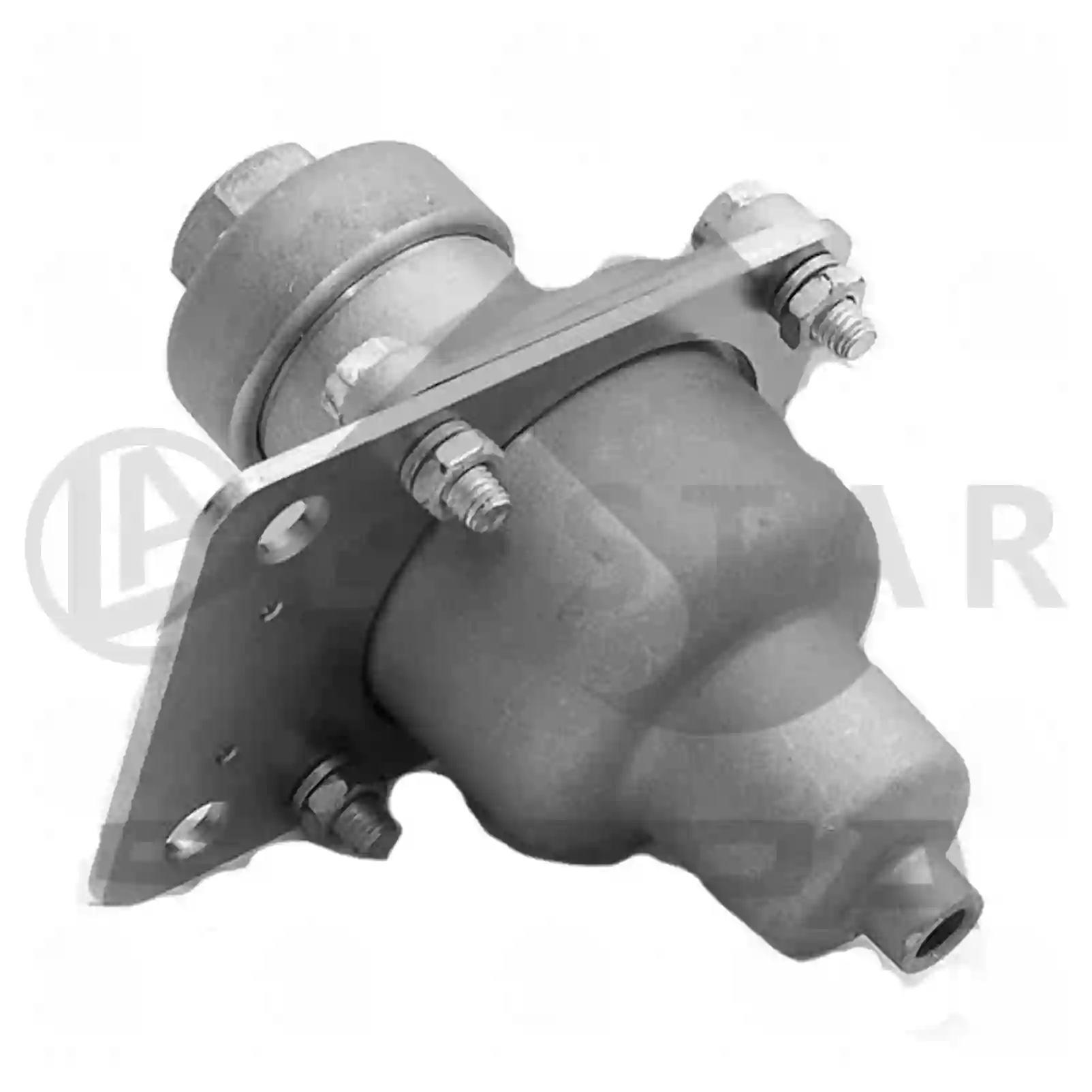  Water drain valve || Lastar Spare Part | Truck Spare Parts, Auotomotive Spare Parts