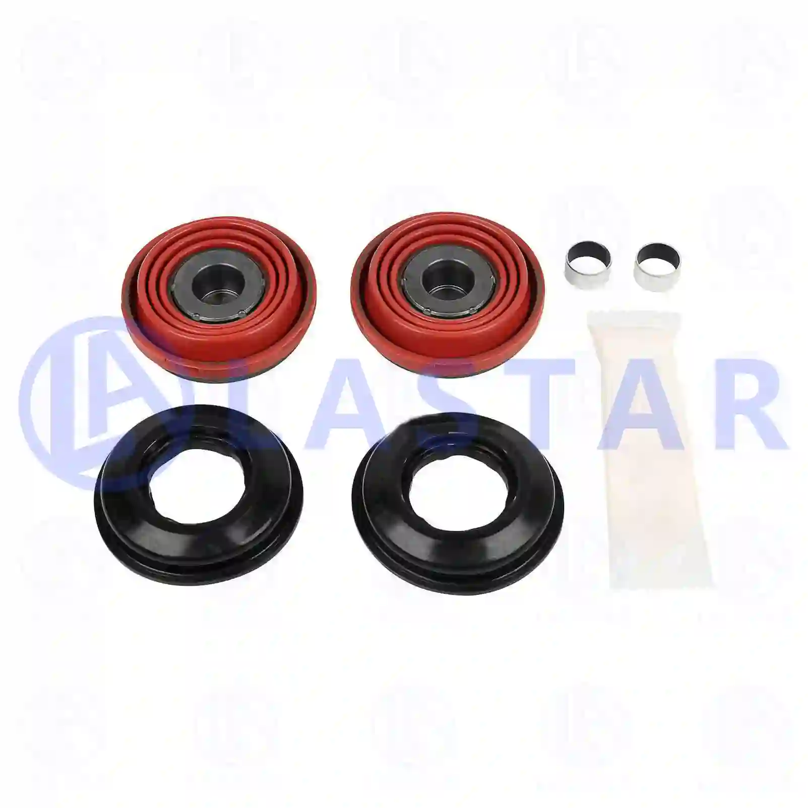 Repair kit, brake caliper, 77713808, 0980102630, 81508226007, 81508226022, 0004200682, 0004203982, 0004204882, 3434380400, 1390429, 1746824, 1759811 ||  77713808 Lastar Spare Part | Truck Spare Parts, Auotomotive Spare Parts Repair kit, brake caliper, 77713808, 0980102630, 81508226007, 81508226022, 0004200682, 0004203982, 0004204882, 3434380400, 1390429, 1746824, 1759811 ||  77713808 Lastar Spare Part | Truck Spare Parts, Auotomotive Spare Parts