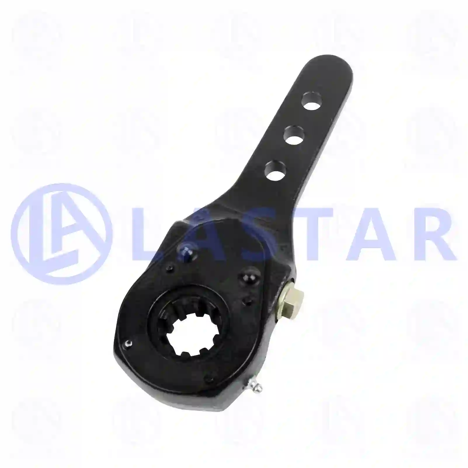  Slack adjuster, manual || Lastar Spare Part | Truck Spare Parts, Auotomotive Spare Parts