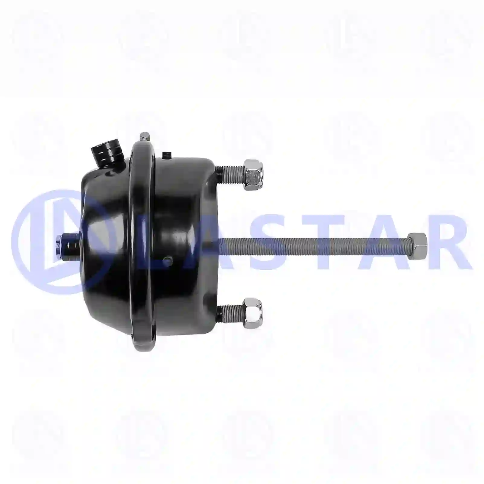 Brake Cylinders Brake cylinder, la no: 77713864 ,  oem no:605109100, 0203273200, 0203362000, 0544414010, 0008161310, 0834482, 834482, BBU5931, ASX0014019, 200260, 175202, 175207, 79302, 0945154, 50945154, 945154, 502918601, 81511016076, 81511016077, 81511016078, 81511016079, 81511016199, 81511019076, 0024206518, 6984203721, 6994200724, 6994203721, 007010020, 5021170049, 1738479, 051009, 50597008, 0627560, 637210490 Lastar Spare Part | Truck Spare Parts, Auotomotive Spare Parts