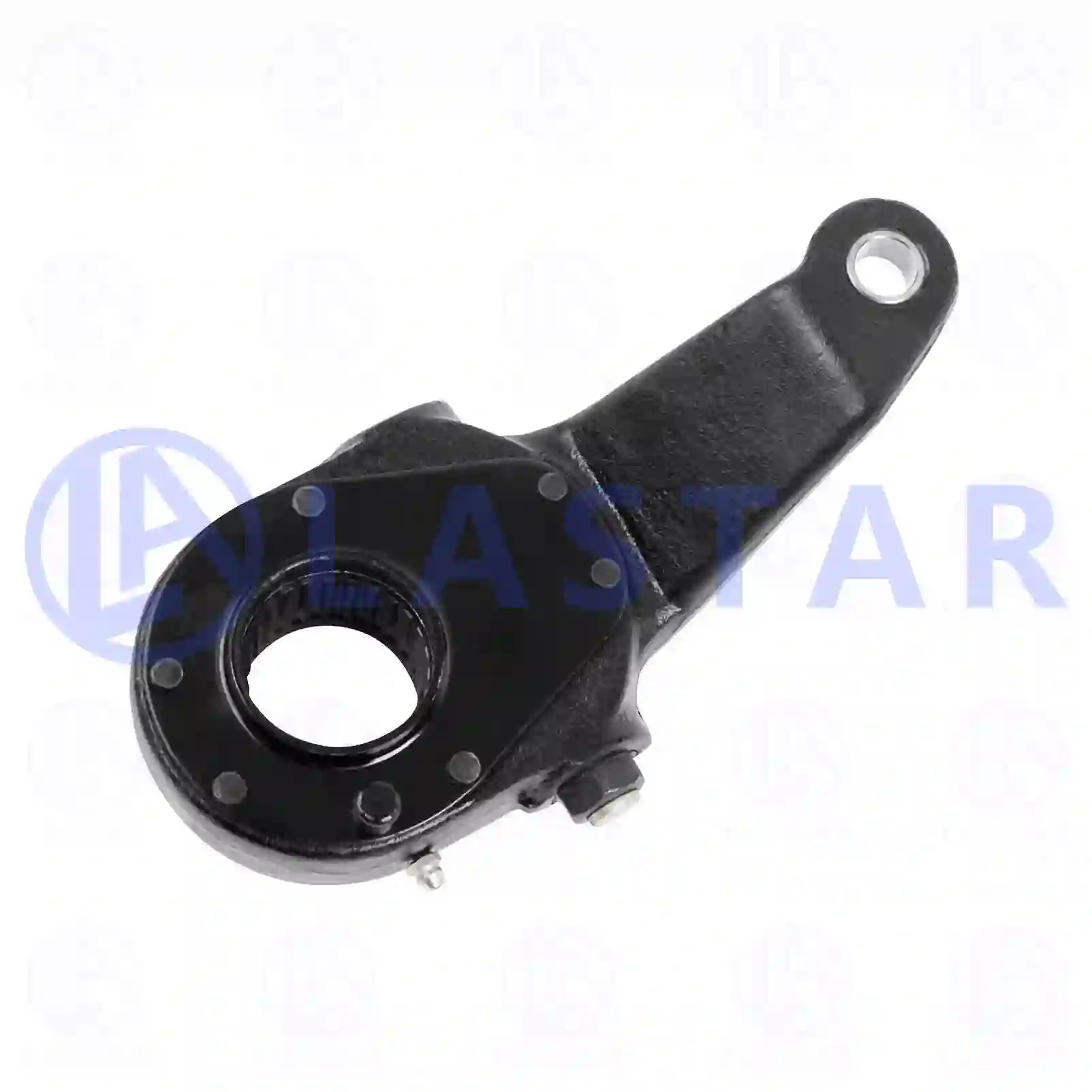 Slack Adjuster, Manual Slack adjuster, manual, right, la no: 77713870 ,  oem no:0517454700, 3464201838, 3484201838, , , Lastar Spare Part | Truck Spare Parts, Auotomotive Spare Parts