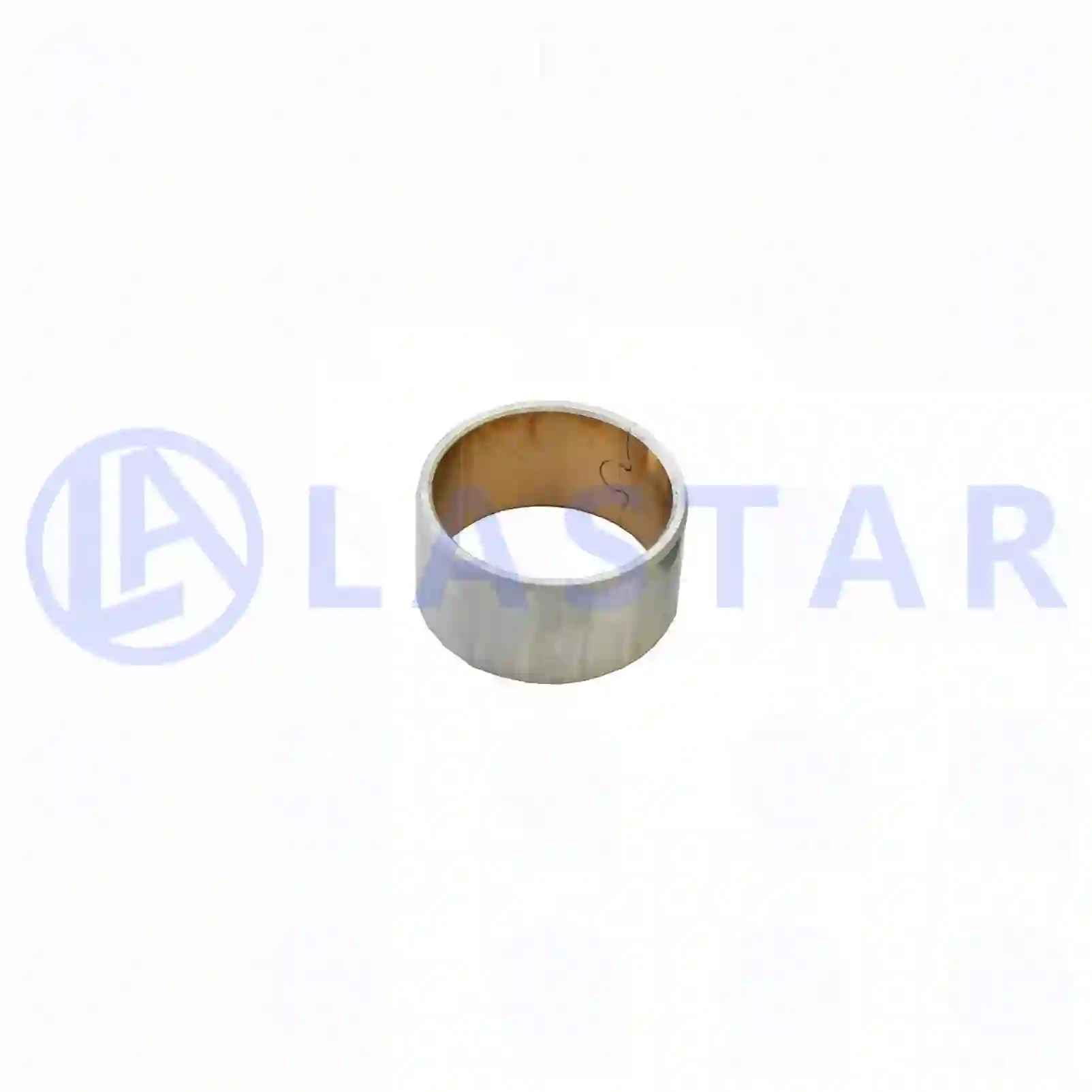 Brake System Brake shoe bushing, la no: 77713871 ,  oem no:1606679, 348977, Lastar Spare Part | Truck Spare Parts, Auotomotive Spare Parts