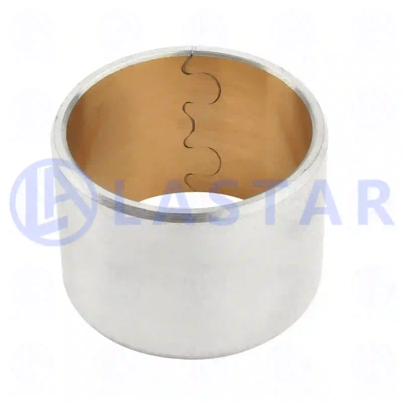 Brake System Brake shoe bushing, la no: 77713872 ,  oem no:1606681, 16066813, 348978, ZG50303-0008 Lastar Spare Part | Truck Spare Parts, Auotomotive Spare Parts