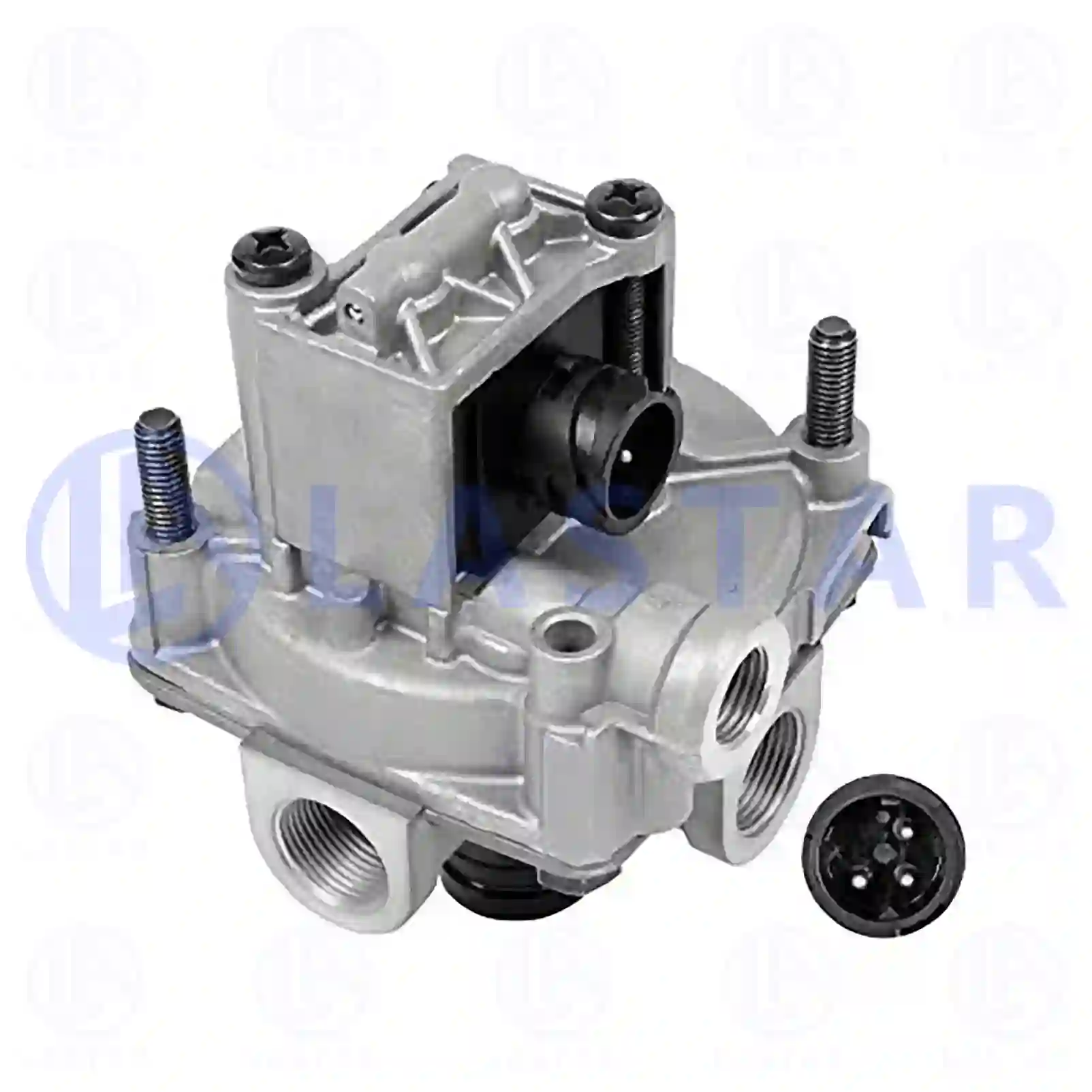 Various Valves Solenoid valve, ABS, la no: 77713874 ,  oem no:1325323, 1325323R, 1518909, 1518909A, 1518909R, C00203901, CF352791, 349275, 505815453, 5815453, 58154530, 5021170197, 1912336 Lastar Spare Part | Truck Spare Parts, Auotomotive Spare Parts