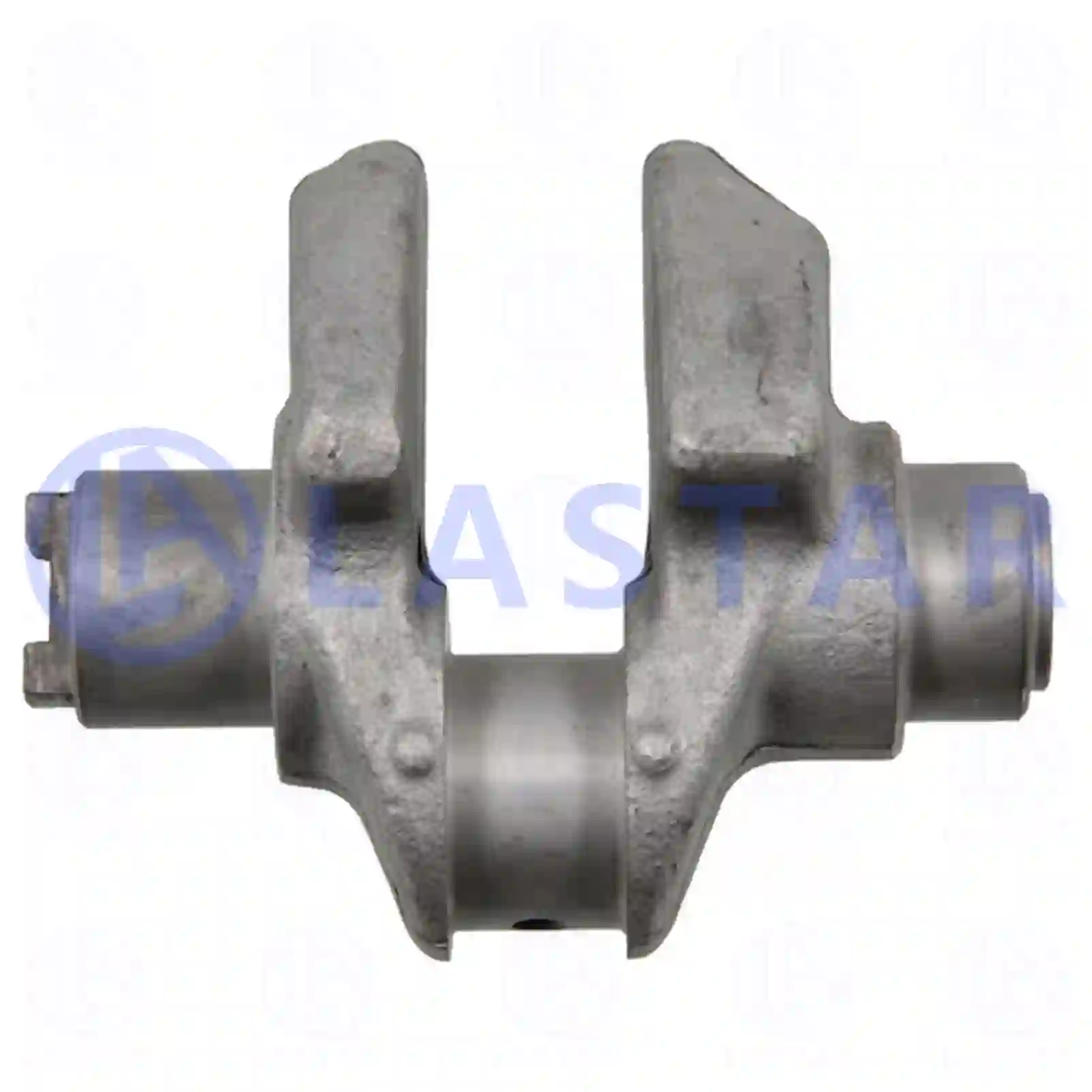  Crankshaft, compressor || Lastar Spare Part | Truck Spare Parts, Auotomotive Spare Parts