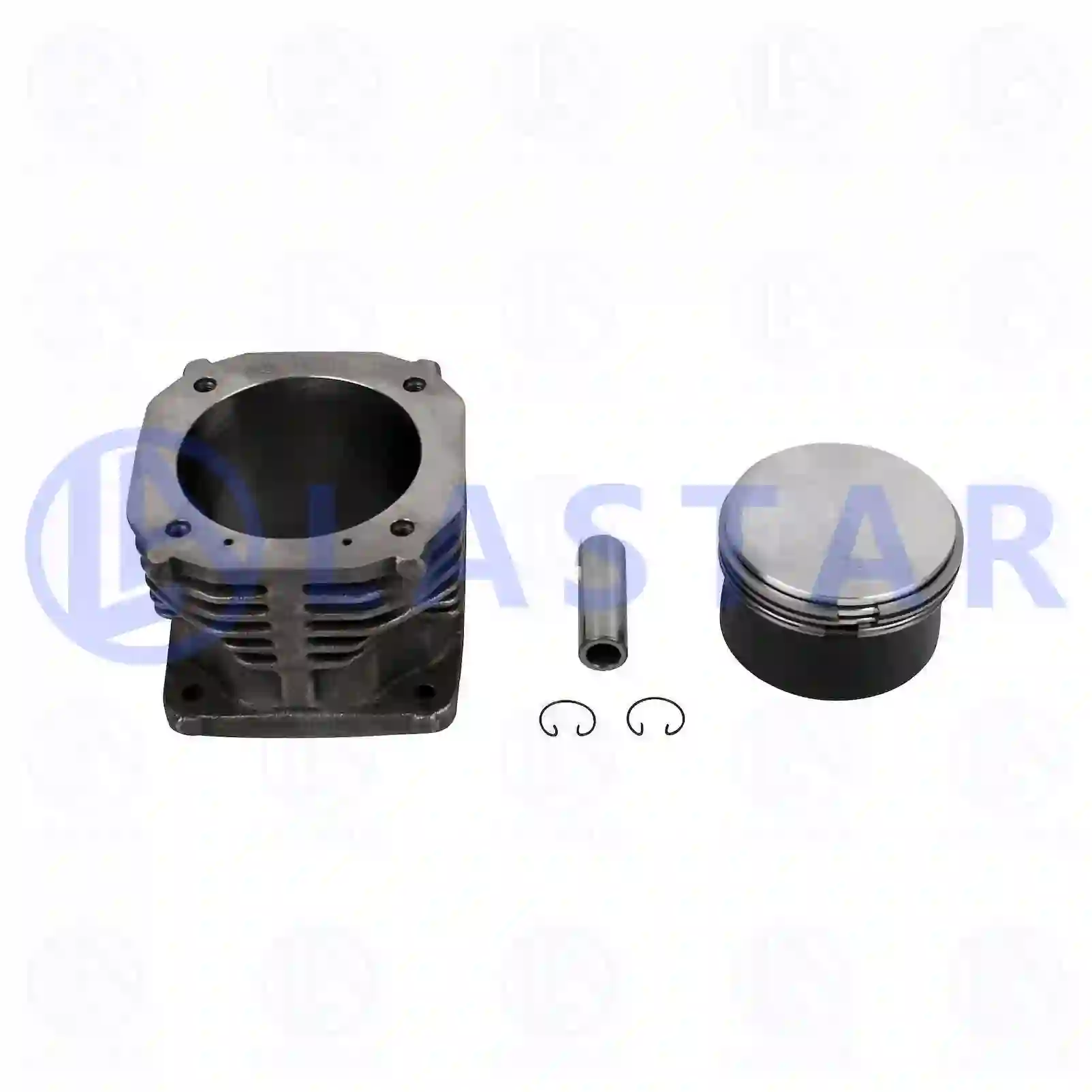 Piston and liner kit, air cooled, 77713878, 51541050003, 51541050007, 51541056003, 51541056006, 51541190001, 51541190003, 51541190005, 51541190006, 51541190014, 51541197001, 51541197003, 51541197004, 4031300008, 4031300117, 4031310002, 4031311002, 4031312002, 4421300002, 4421300008, 4421300608, ZG50559-0008 ||  77713878 Lastar Spare Part | Truck Spare Parts, Auotomotive Spare Parts Piston and liner kit, air cooled, 77713878, 51541050003, 51541050007, 51541056003, 51541056006, 51541190001, 51541190003, 51541190005, 51541190006, 51541190014, 51541197001, 51541197003, 51541197004, 4031300008, 4031300117, 4031310002, 4031311002, 4031312002, 4421300002, 4421300008, 4421300608, ZG50559-0008 ||  77713878 Lastar Spare Part | Truck Spare Parts, Auotomotive Spare Parts
