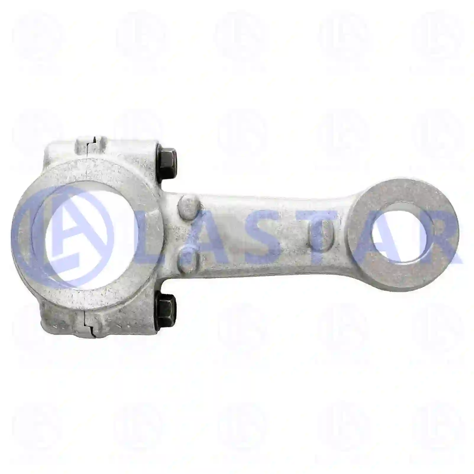  Connecting rod, compressor || Lastar Spare Part | Truck Spare Parts, Auotomotive Spare Parts