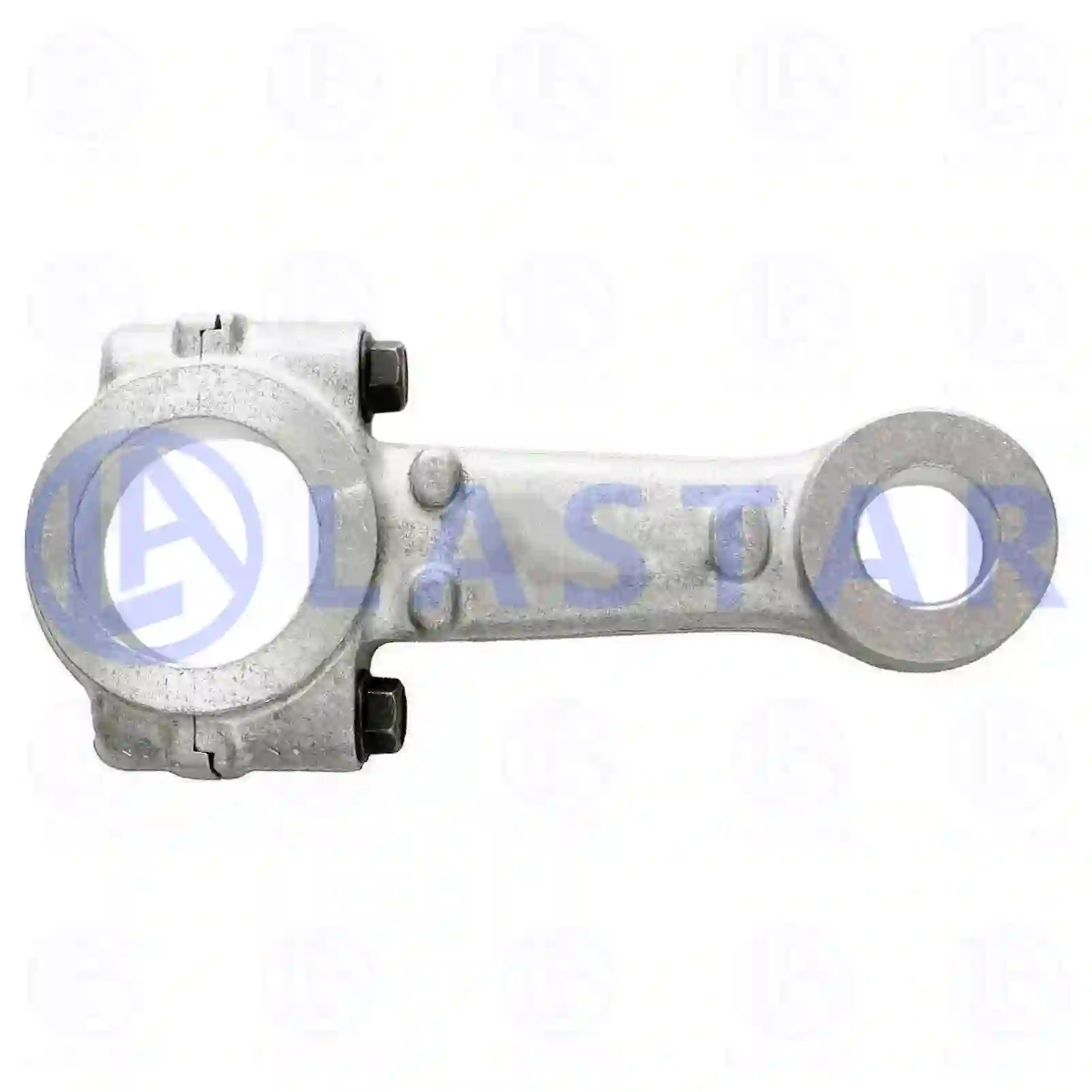 Connecting rod, compressor, 77713880, 51541060013, 51541060026, 51541063003, 51541066001, 51541066002, 51541066008, 51541066009, 51541066011, 51541066013, 51541066030, 4031302216, 4031302816, 4031310717 ||  77713880 Lastar Spare Part | Truck Spare Parts, Auotomotive Spare Parts Connecting rod, compressor, 77713880, 51541060013, 51541060026, 51541063003, 51541066001, 51541066002, 51541066008, 51541066009, 51541066011, 51541066013, 51541066030, 4031302216, 4031302816, 4031310717 ||  77713880 Lastar Spare Part | Truck Spare Parts, Auotomotive Spare Parts