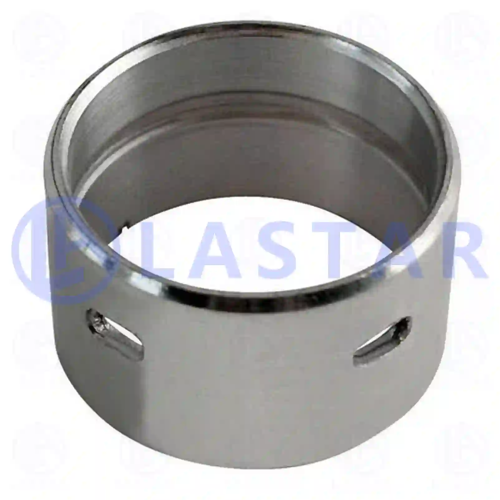  Crankshaft bearing, compressor || Lastar Spare Part | Truck Spare Parts, Auotomotive Spare Parts