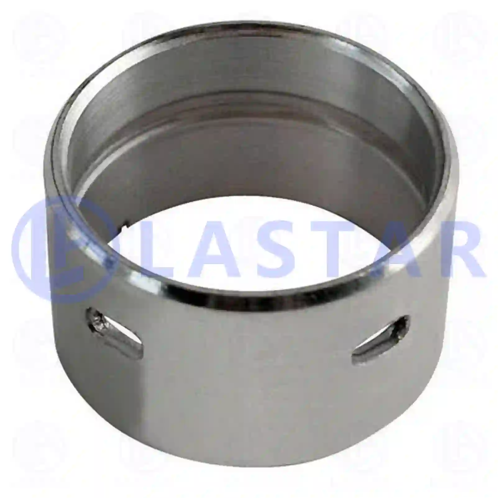 Crankshaft bearing, compressor, 77713884, 51930201007, 0001314250, 4031310450, ZG50377-0008 ||  77713884 Lastar Spare Part | Truck Spare Parts, Auotomotive Spare Parts Crankshaft bearing, compressor, 77713884, 51930201007, 0001314250, 4031310450, ZG50377-0008 ||  77713884 Lastar Spare Part | Truck Spare Parts, Auotomotive Spare Parts