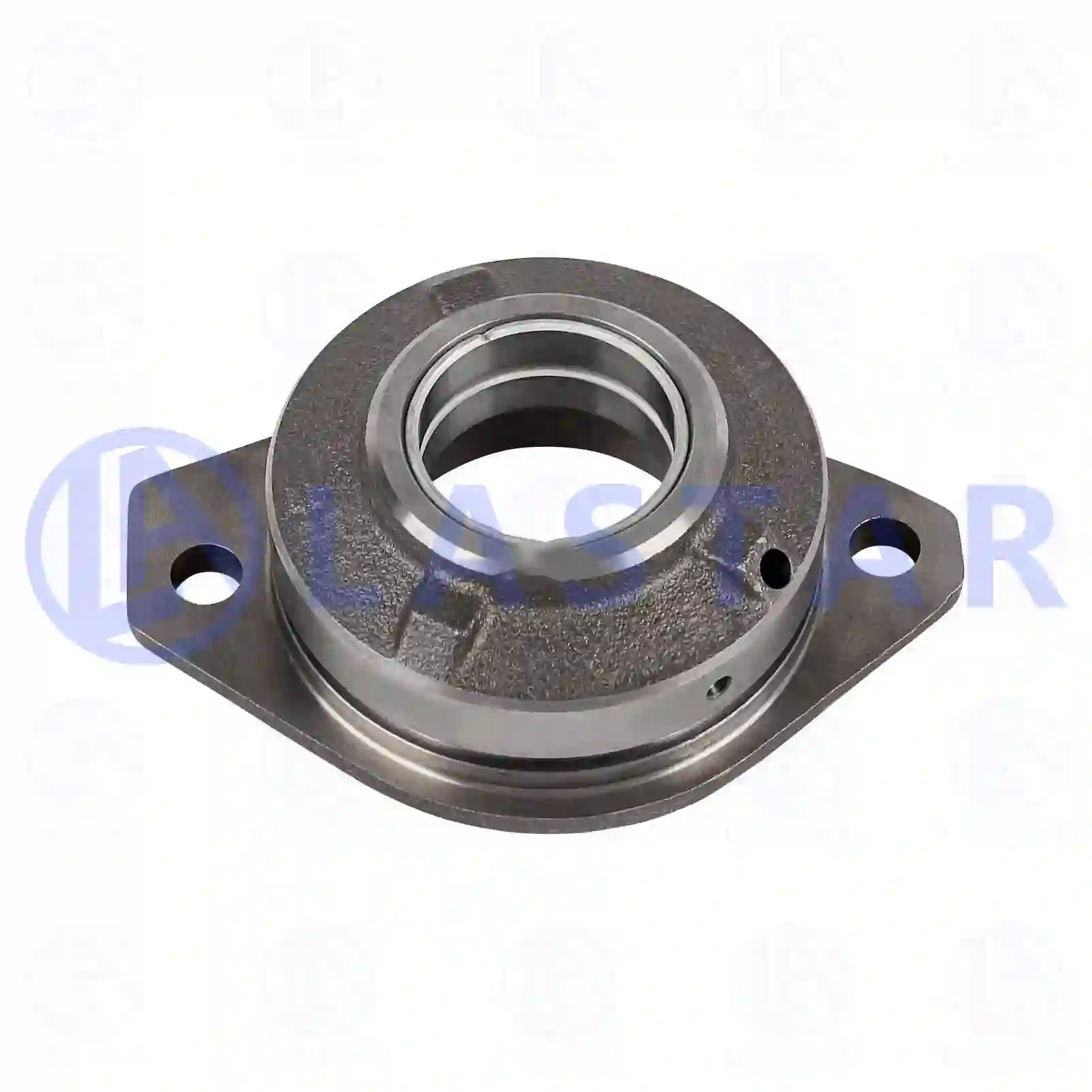 Flange, compressor, 77713907, 4421300145, 4421300445, 4421310742 ||  77713907 Lastar Spare Part | Truck Spare Parts, Auotomotive Spare Parts Flange, compressor, 77713907, 4421300145, 4421300445, 4421310742 ||  77713907 Lastar Spare Part | Truck Spare Parts, Auotomotive Spare Parts