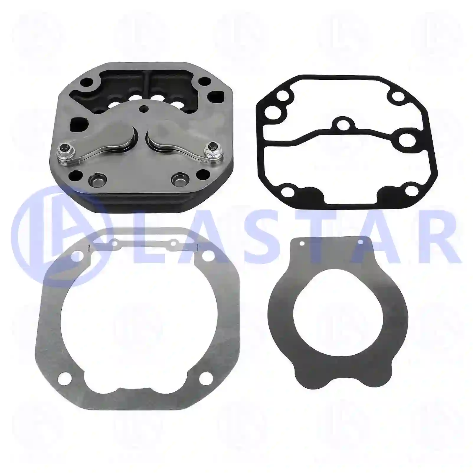Repair kit, cylinder head, compressor, 77713909, 4411300120, 4411300220, 4421300620 ||  77713909 Lastar Spare Part | Truck Spare Parts, Auotomotive Spare Parts Repair kit, cylinder head, compressor, 77713909, 4411300120, 4411300220, 4421300620 ||  77713909 Lastar Spare Part | Truck Spare Parts, Auotomotive Spare Parts