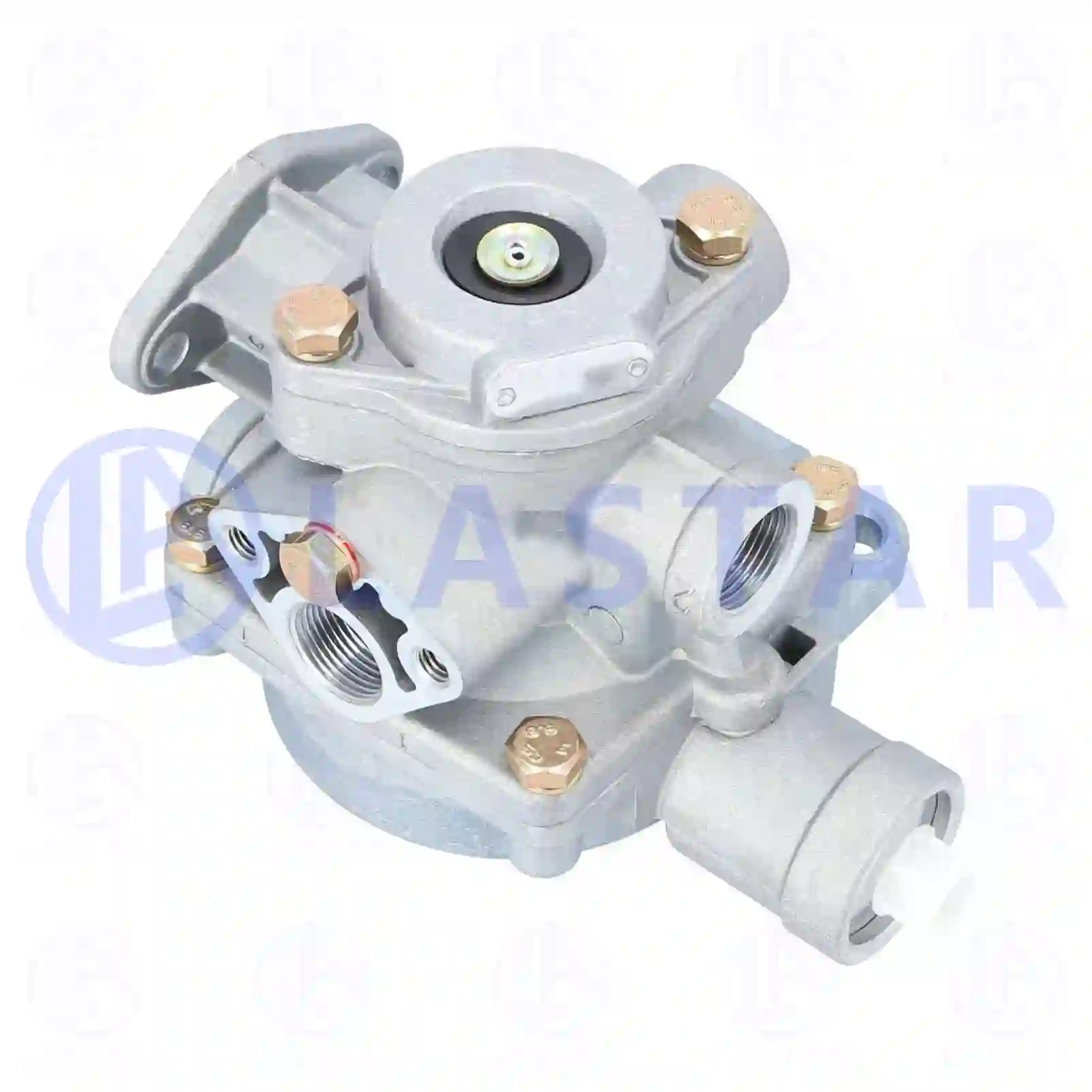  Trailer brake valve || Lastar Spare Part | Truck Spare Parts, Auotomotive Spare Parts