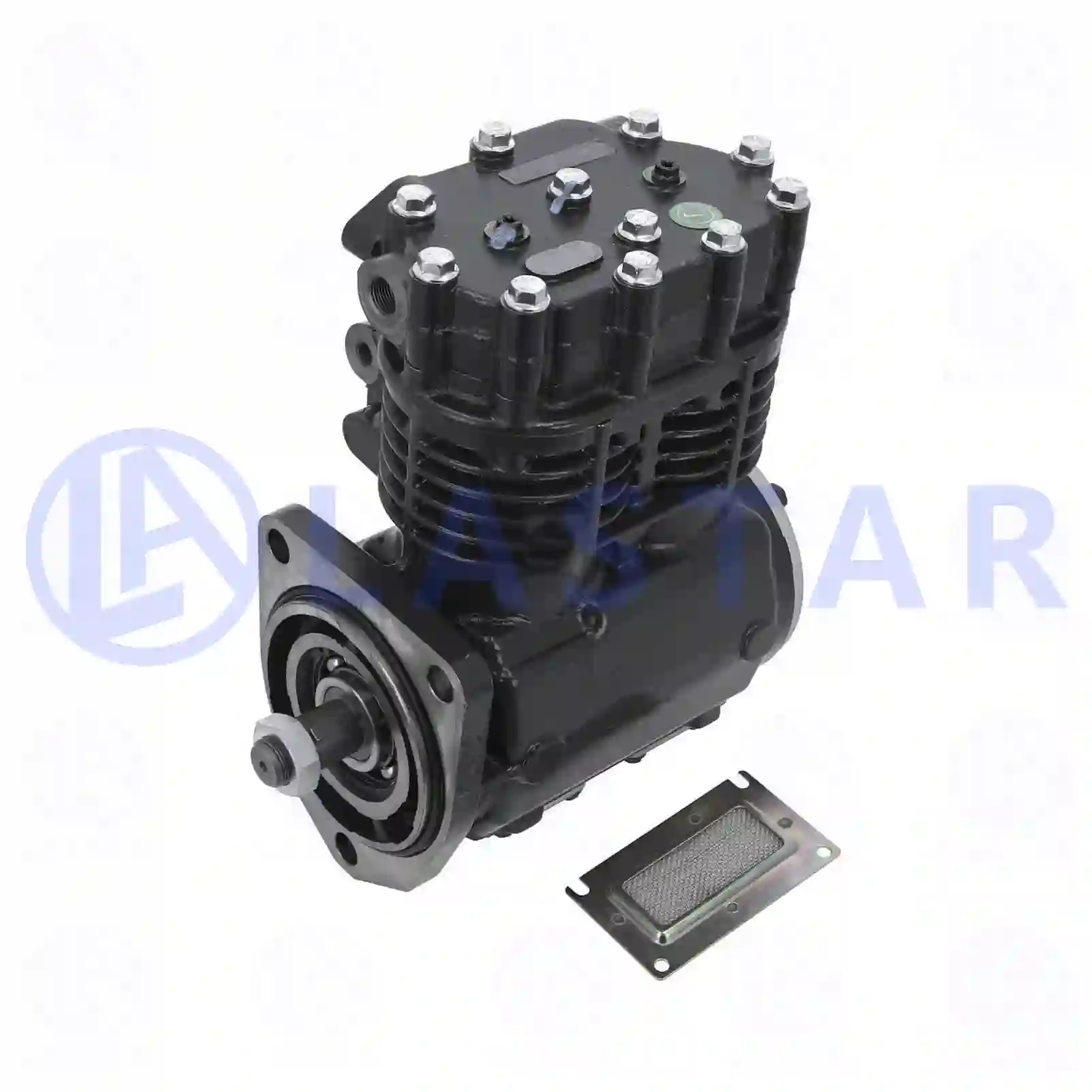 Compressor, 77713920, 1080437, 1570594, 1590264, 1612335, 5001608, 8112780 ||  77713920 Lastar Spare Part | Truck Spare Parts, Auotomotive Spare Parts Compressor, 77713920, 1080437, 1570594, 1590264, 1612335, 5001608, 8112780 ||  77713920 Lastar Spare Part | Truck Spare Parts, Auotomotive Spare Parts