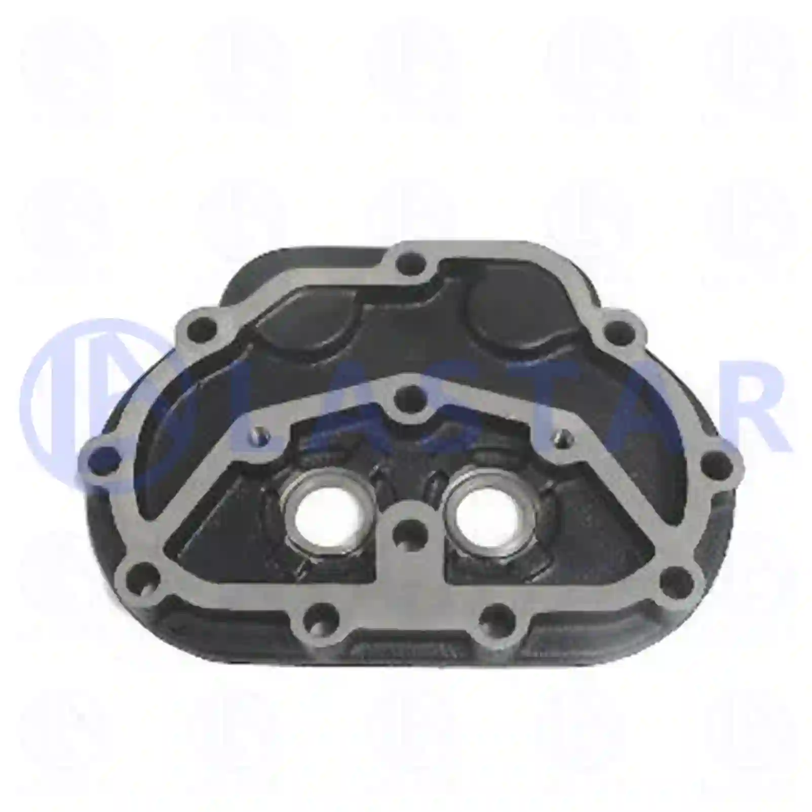 Brake System Valve plate, la no: 77713922 ,  oem no:1322813, 280694, 3090473 Lastar Spare Part | Truck Spare Parts, Auotomotive Spare Parts