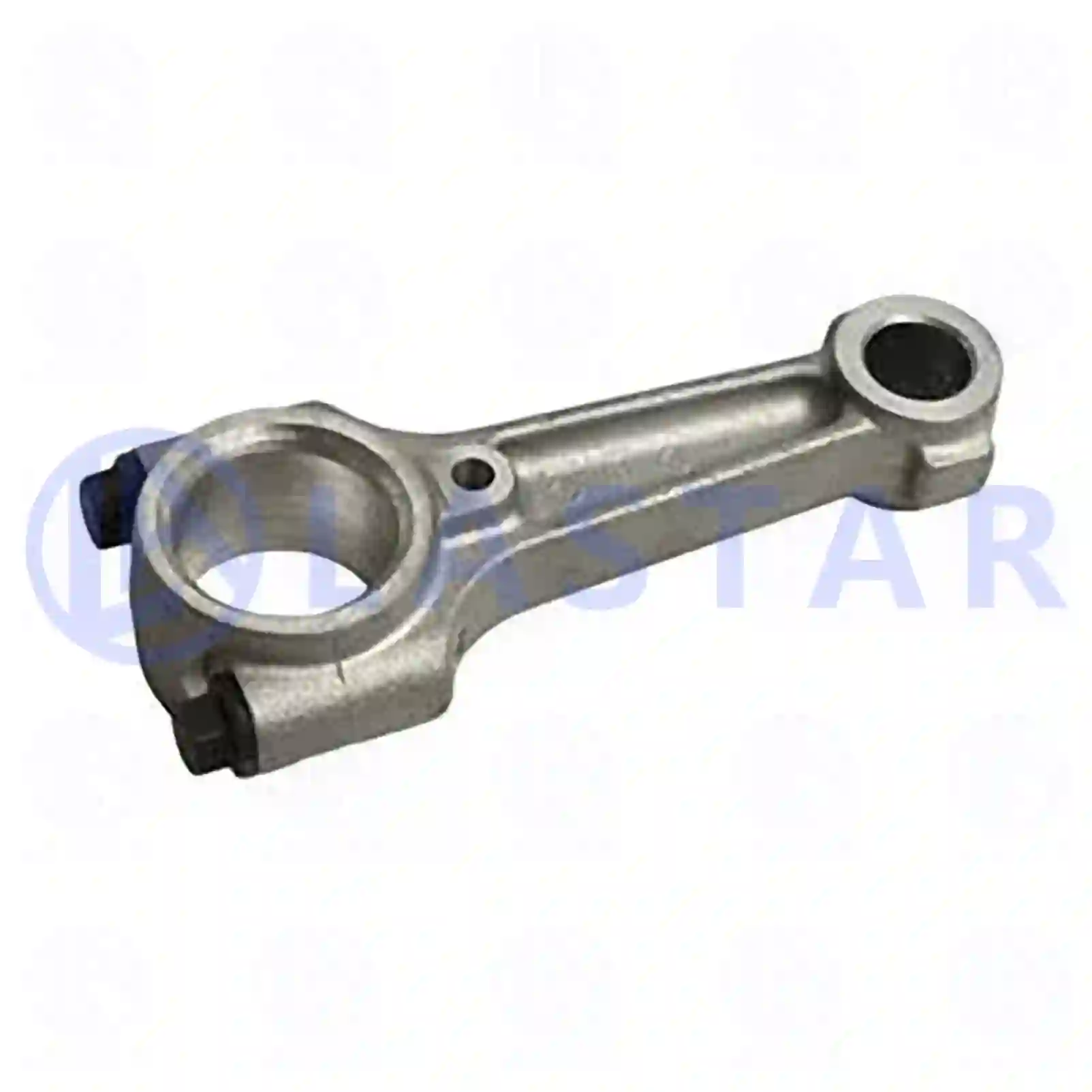 Compressor Connecting rod, la no: 77713923 ,  oem no:1322814, 232063, 1518356, 3090257 Lastar Spare Part | Truck Spare Parts, Auotomotive Spare Parts