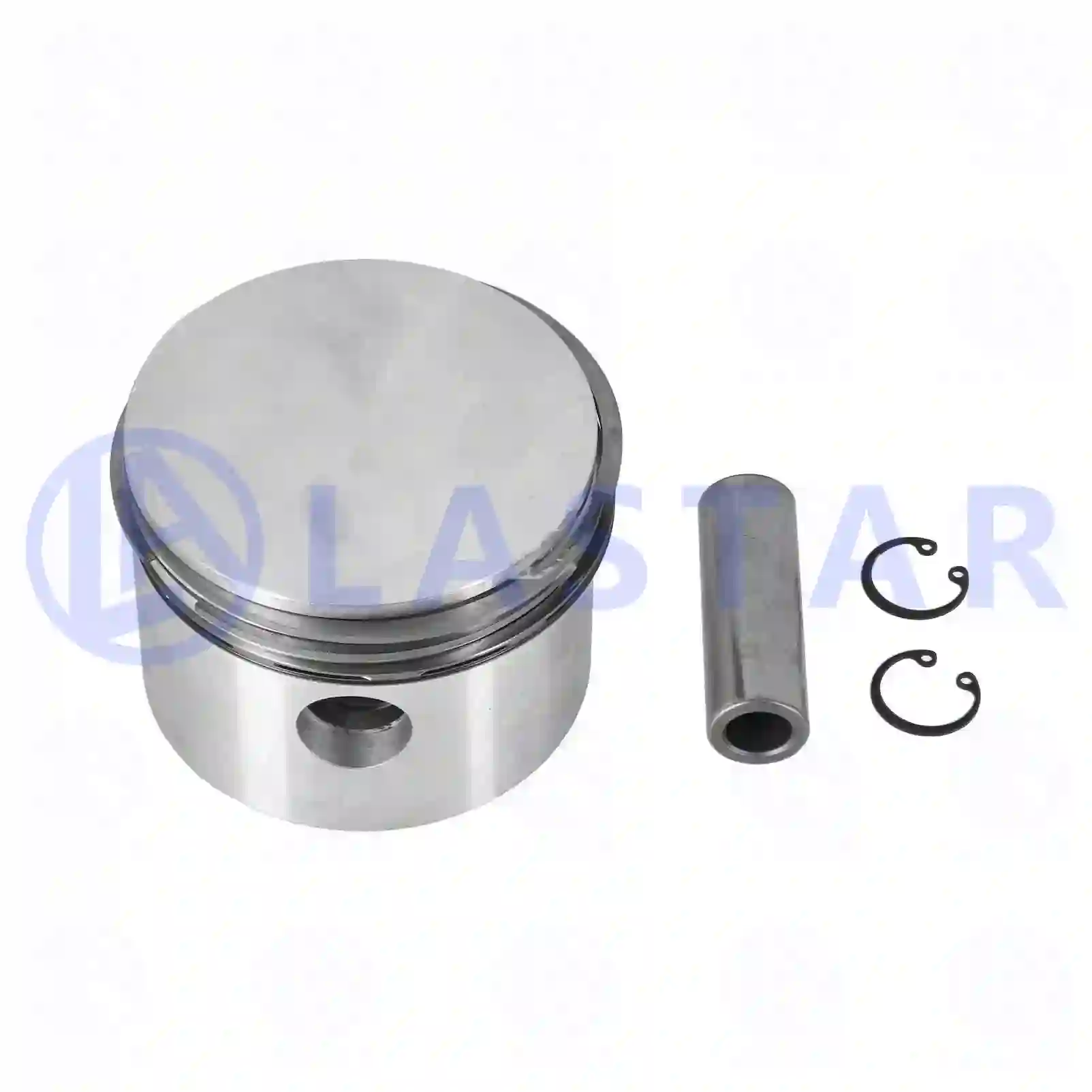  Piston || Lastar Spare Part | Truck Spare Parts, Auotomotive Spare Parts