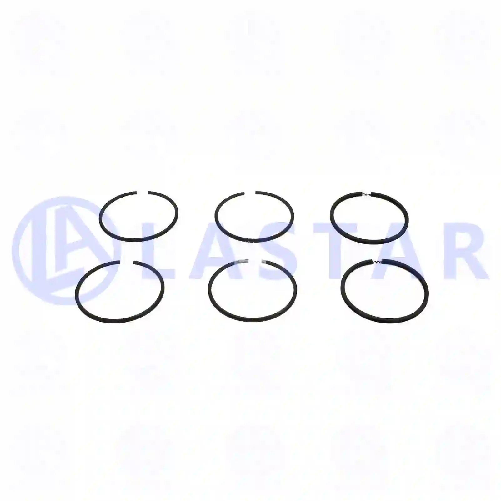 Piston ring kit, 77713925, 1354862, 232073, 267359, 319750, 272896, 3094155 ||  77713925 Lastar Spare Part | Truck Spare Parts, Auotomotive Spare Parts Piston ring kit, 77713925, 1354862, 232073, 267359, 319750, 272896, 3094155 ||  77713925 Lastar Spare Part | Truck Spare Parts, Auotomotive Spare Parts