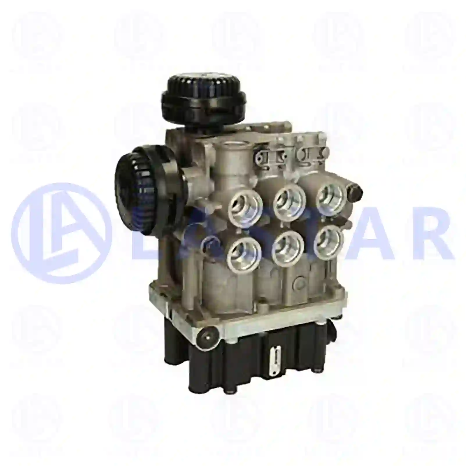 Various Valves Combination valve, la no: 77713929 ,  oem no:18235 Lastar Spare Part | Truck Spare Parts, Auotomotive Spare Parts