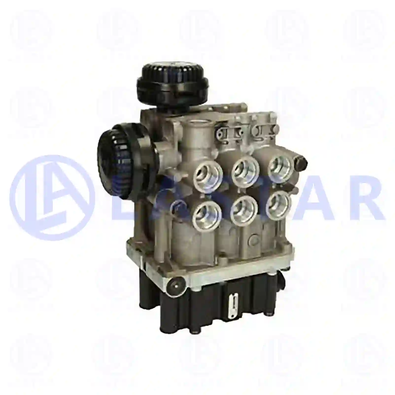  Valve block || Lastar Spare Part | Truck Spare Parts, Auotomotive Spare Parts