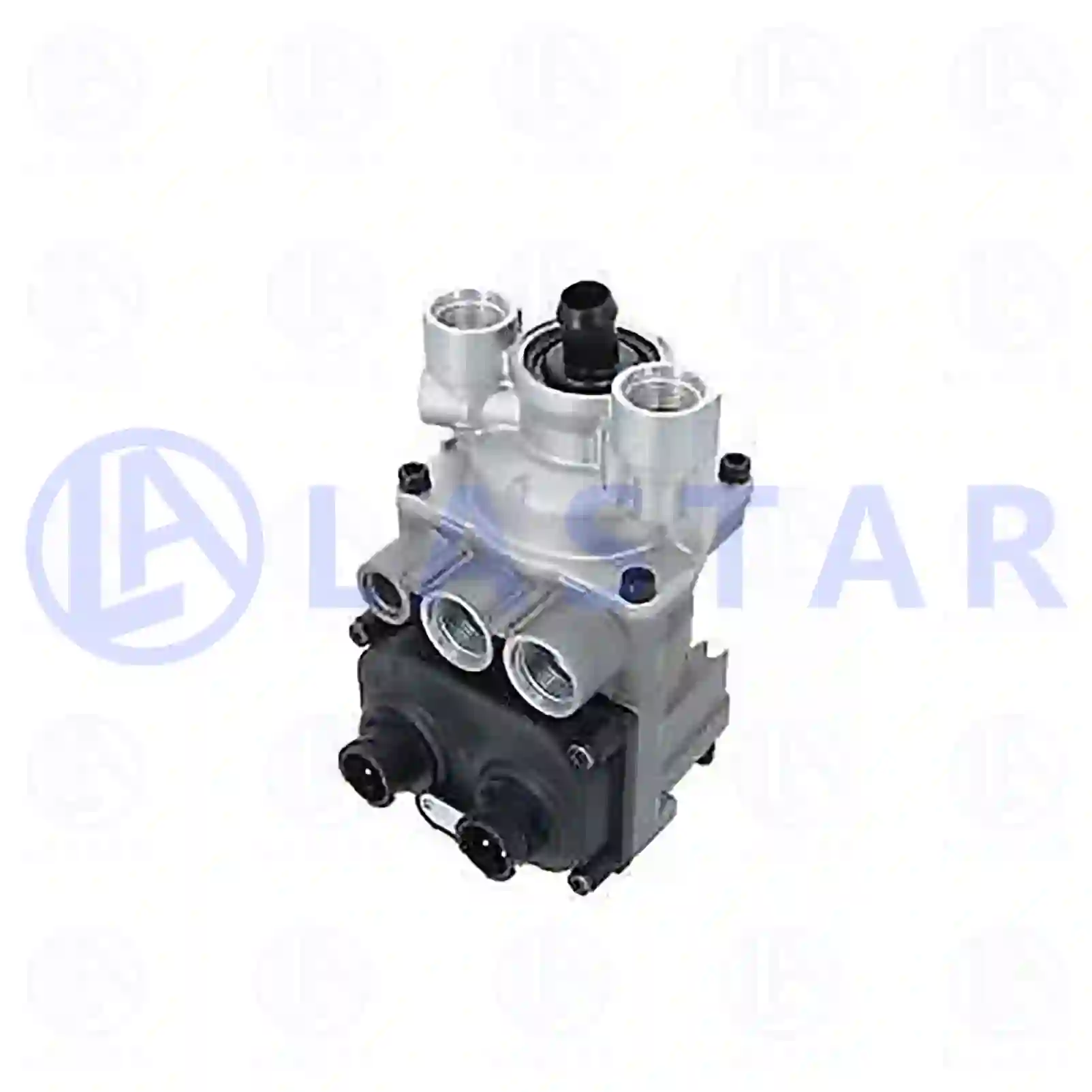 Various Valves Foot brake valve, EBS, la no: 77713934 ,  oem no:44316305 Lastar Spare Part | Truck Spare Parts, Auotomotive Spare Parts