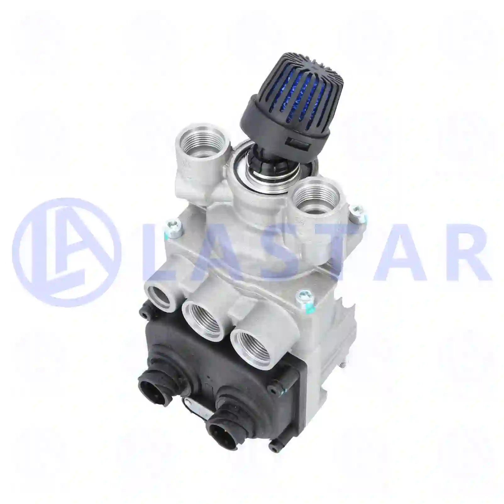 Foot brake valve, EBS, 77713937, 1315685, 1395722, 1395722A, 1395722R, 1455027, 1455027A, 1455027R, 1935123, 1102408500 ||  77713937 Lastar Spare Part | Truck Spare Parts, Auotomotive Spare Parts Foot brake valve, EBS, 77713937, 1315685, 1395722, 1395722A, 1395722R, 1455027, 1455027A, 1455027R, 1935123, 1102408500 ||  77713937 Lastar Spare Part | Truck Spare Parts, Auotomotive Spare Parts