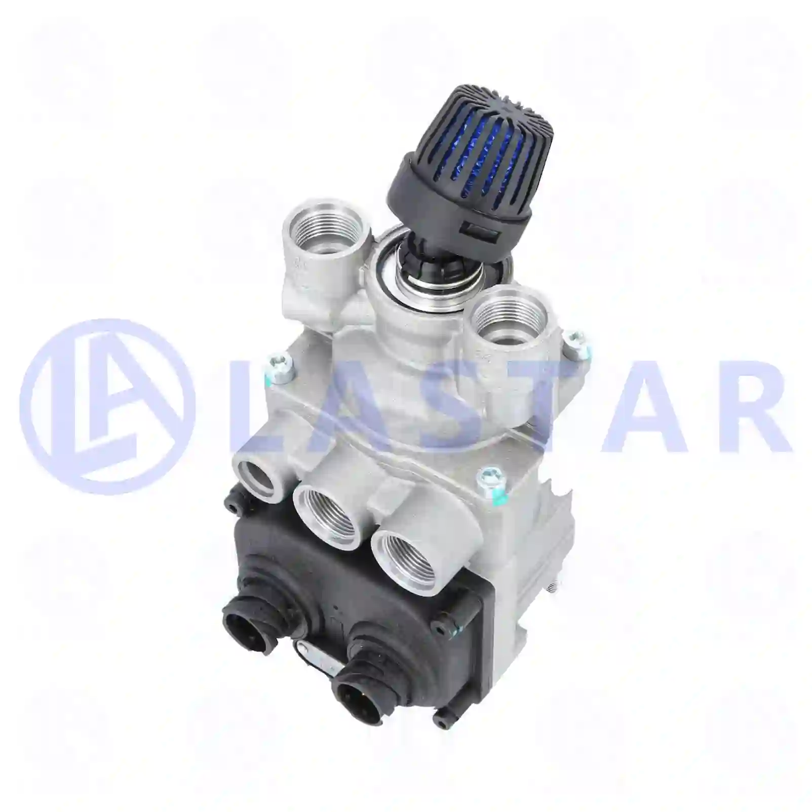 Foot Brake Valve Foot brake valve, EBS, la no: 77713937 ,  oem no:1315685, 1395722, 1395722A, 1395722R, 1455027, 1455027A, 1455027R, 1935123, 1102408500 Lastar Spare Part | Truck Spare Parts, Auotomotive Spare Parts