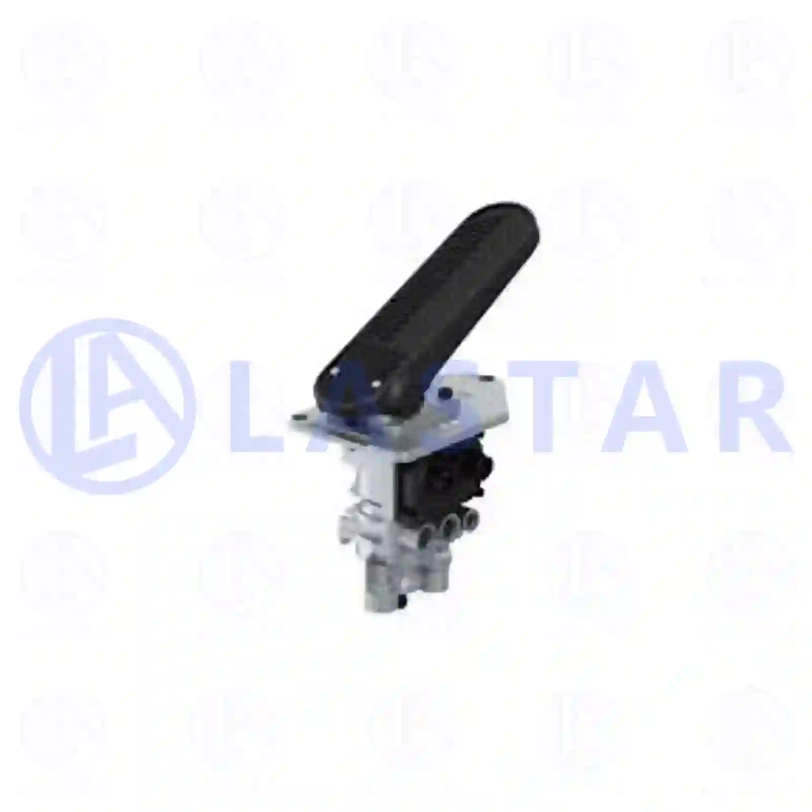  Foot brake valve, EBS || Lastar Spare Part | Truck Spare Parts, Auotomotive Spare Parts