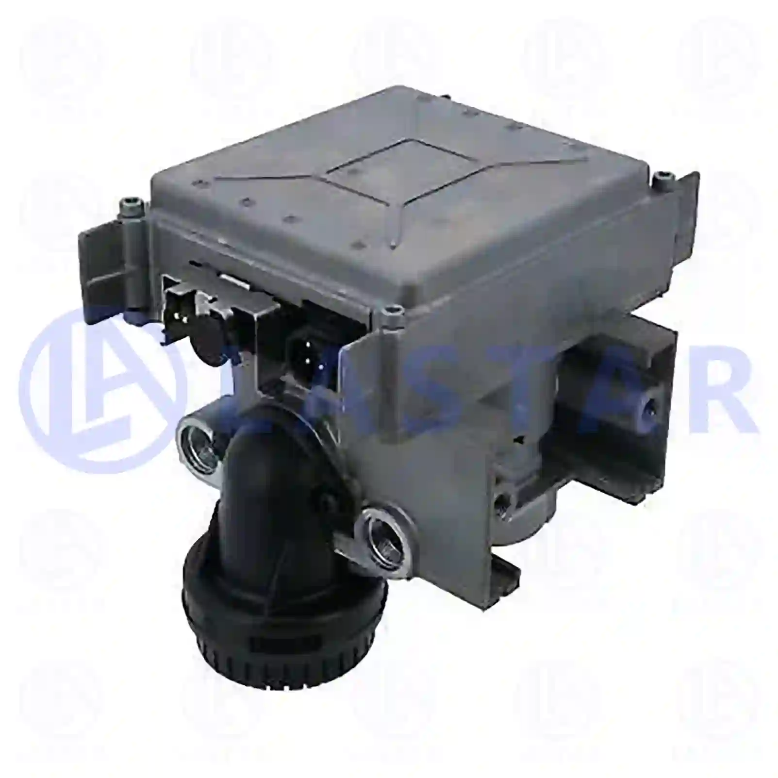 Various Valves Axle modulator, la no: 77713942 ,  oem no:N1011066338, 0004292324, 0004292624, 1102732000 Lastar Spare Part | Truck Spare Parts, Auotomotive Spare Parts