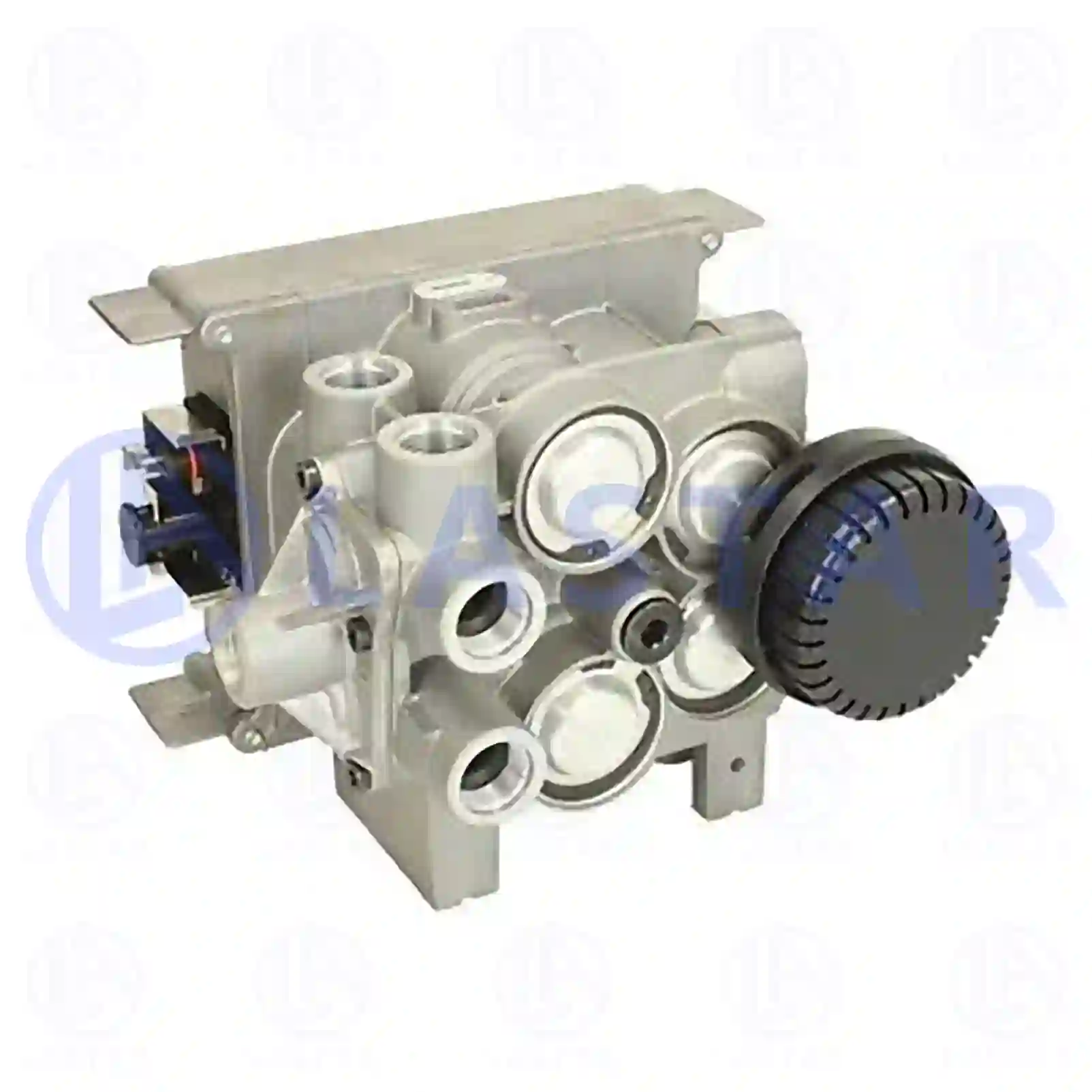 Various Valves Axle modulator, la no: 77713943 ,  oem no:4292724 Lastar Spare Part | Truck Spare Parts, Auotomotive Spare Parts