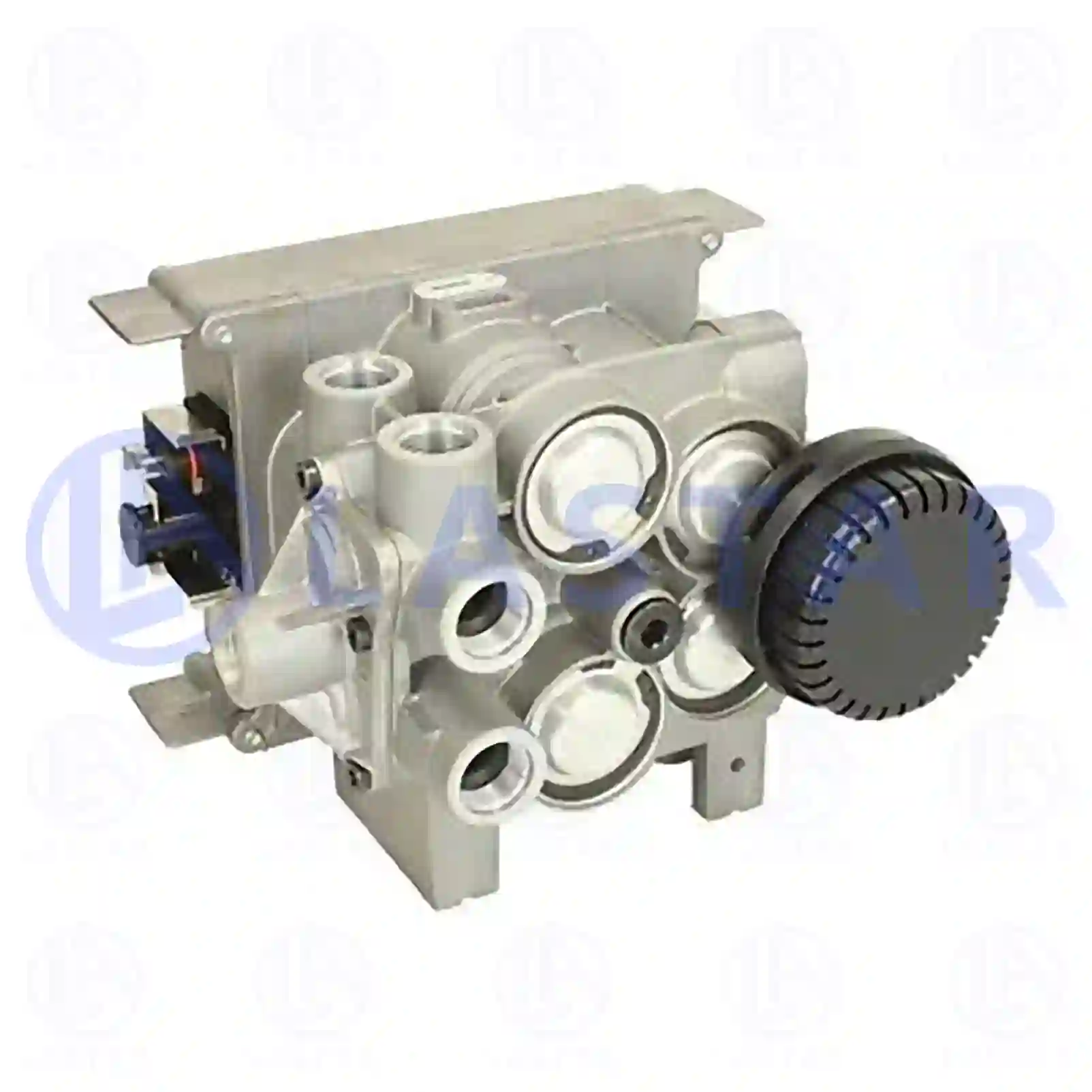  Axle modulator || Lastar Spare Part | Truck Spare Parts, Auotomotive Spare Parts